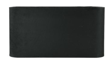 Rectangle Lampshade Frezoli (Naturel linnen)