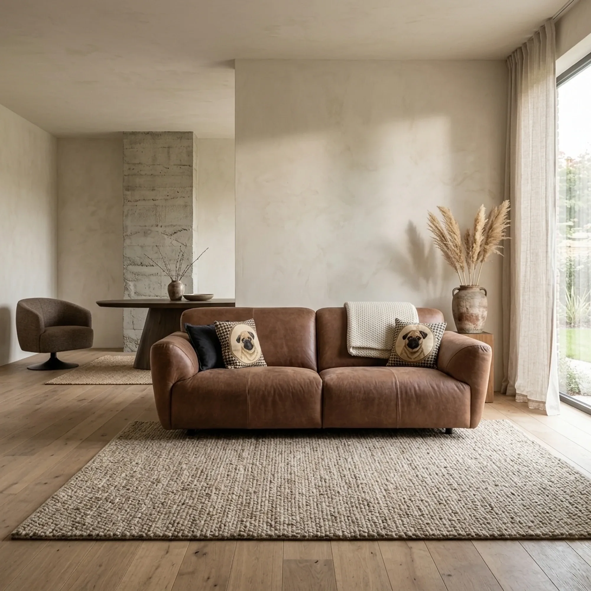 Sofa Amare