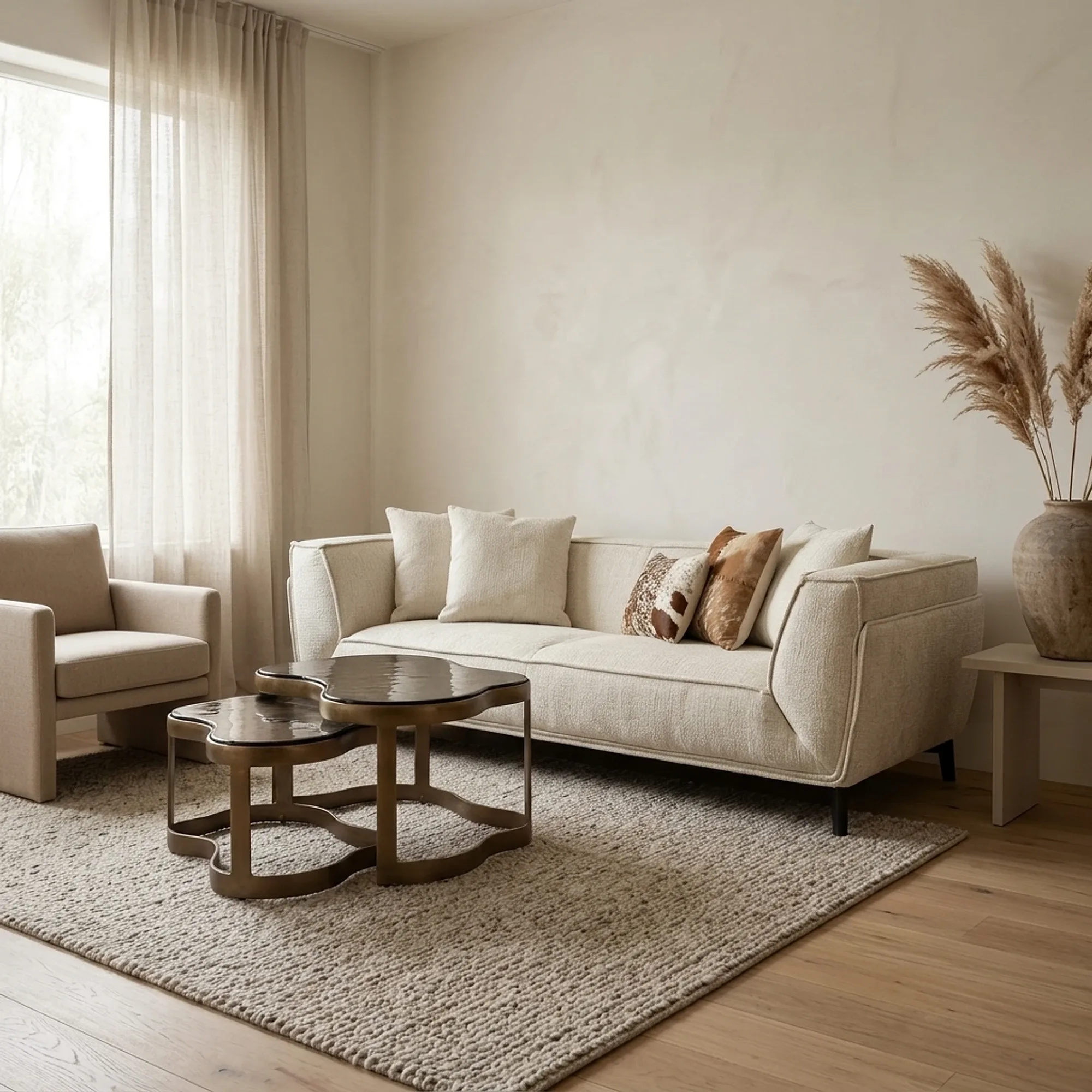Sofa City - Zitform