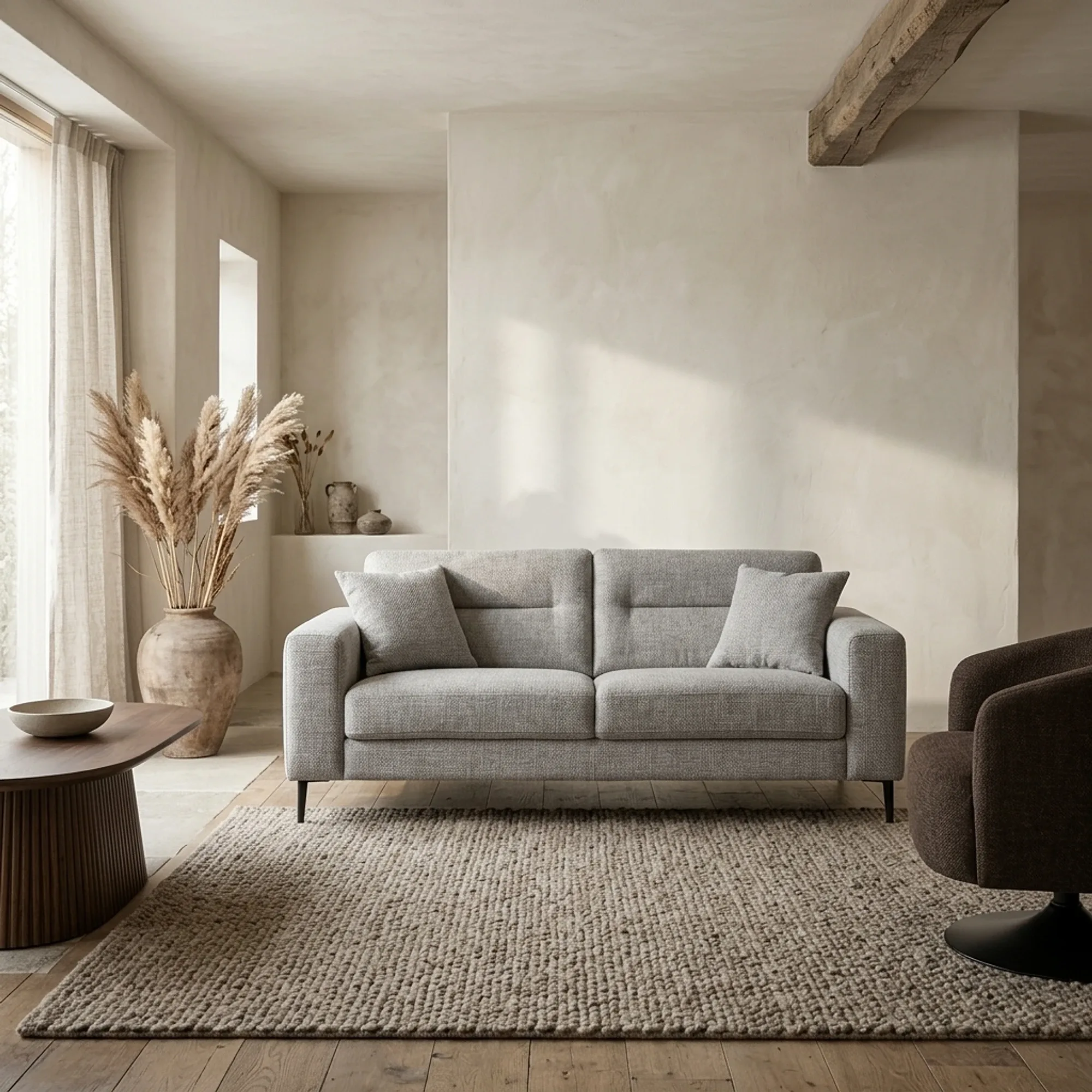 Sofa Polo - Zitform