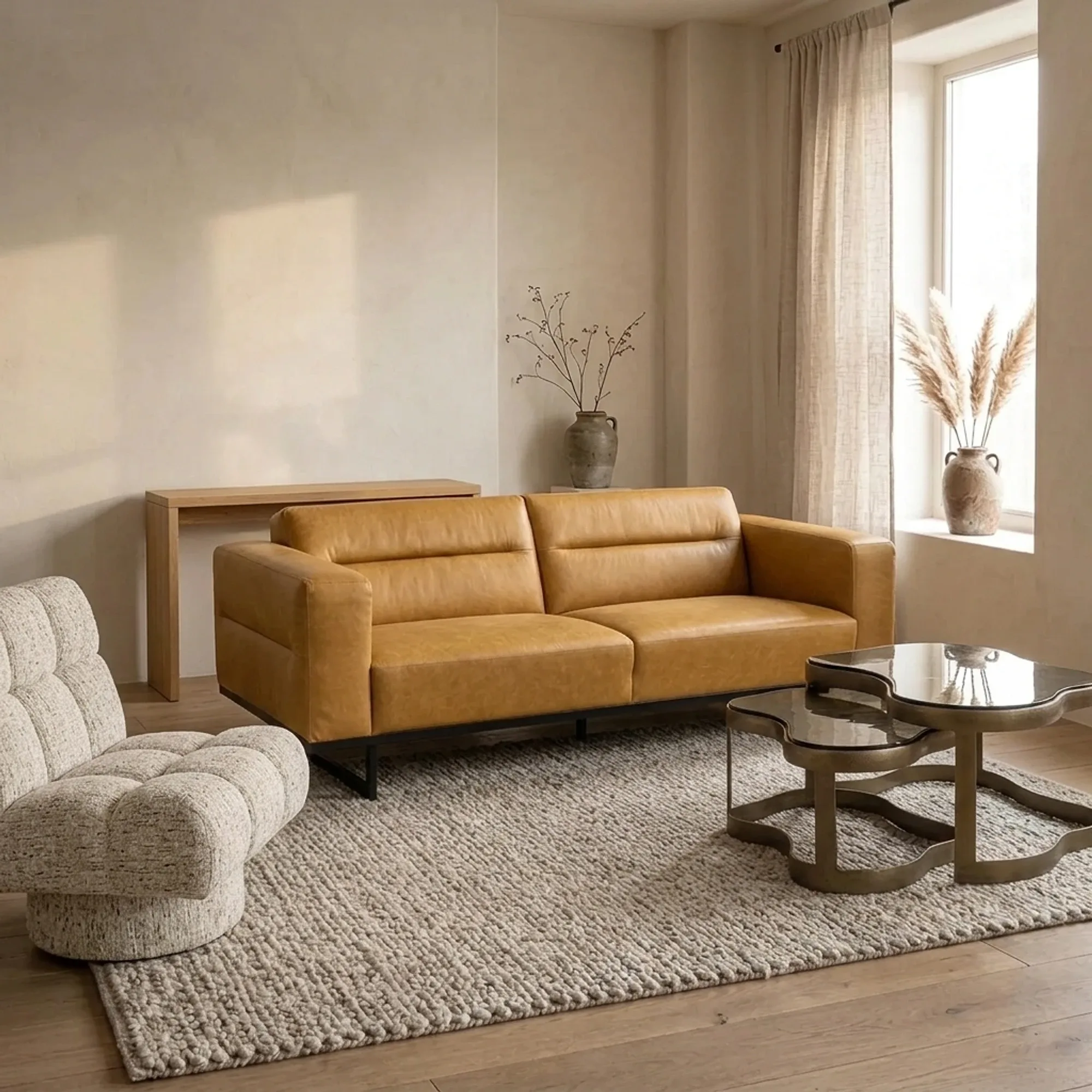 Sofa Siro