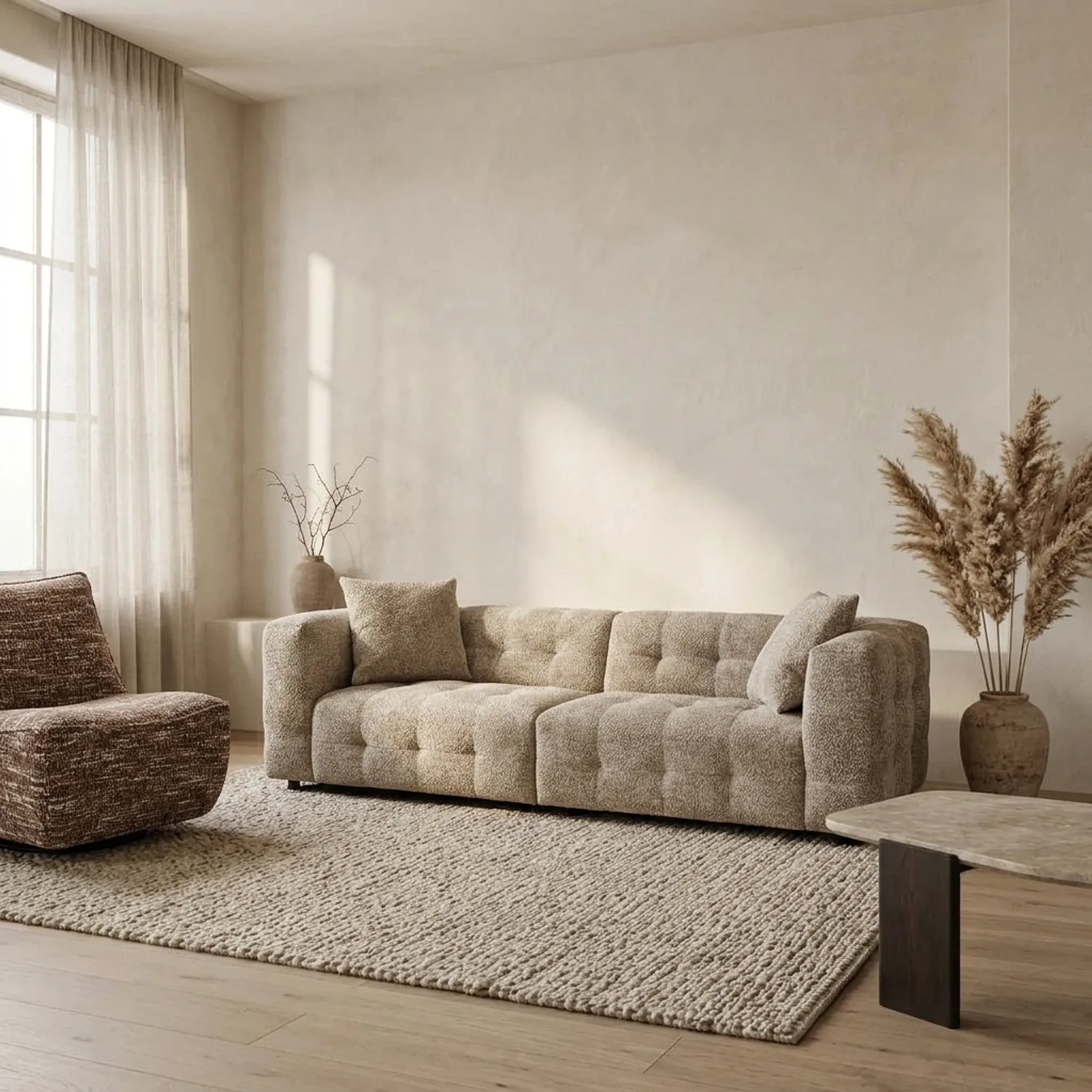 Sofa Sopra - Zitform