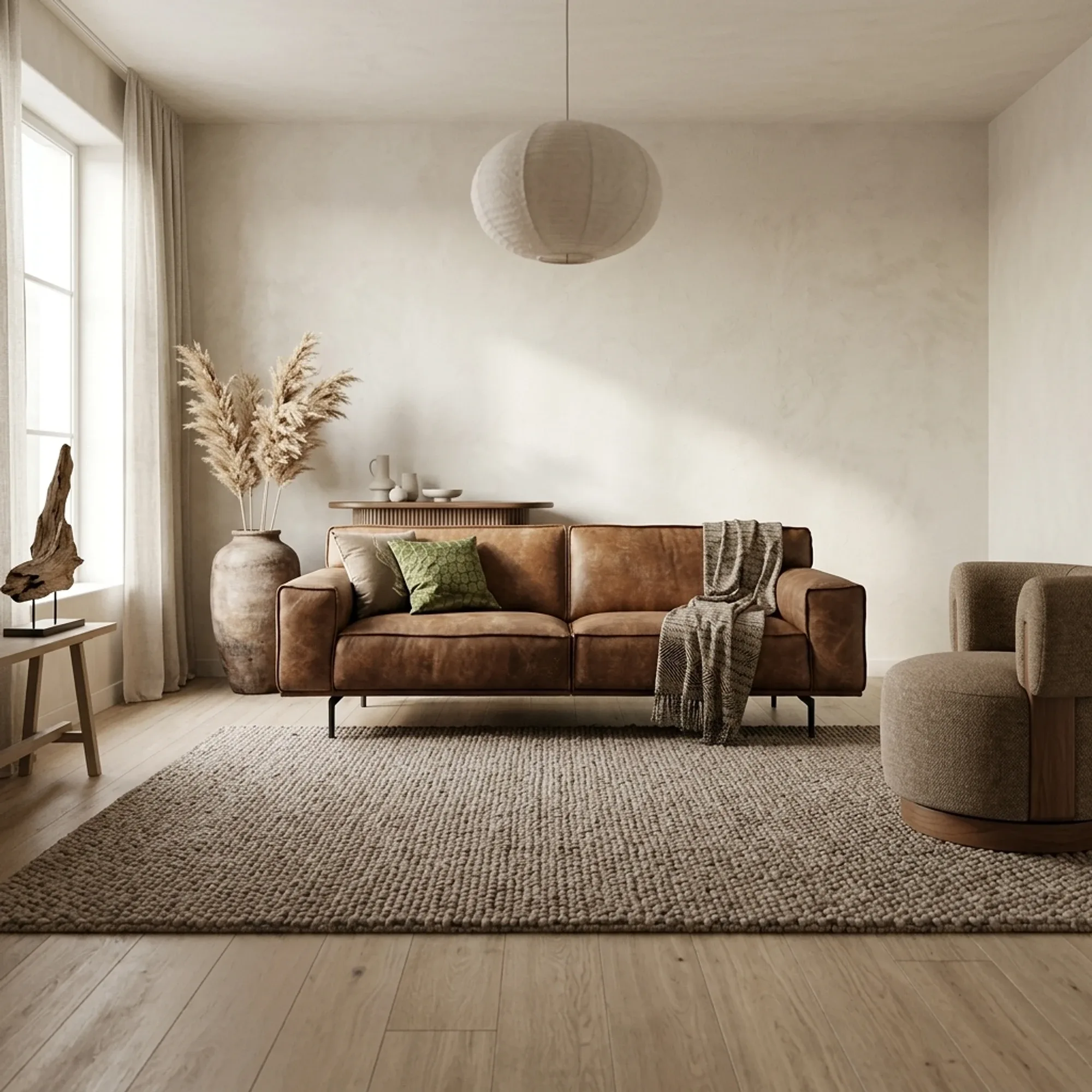 Sofa Weaver Foggia