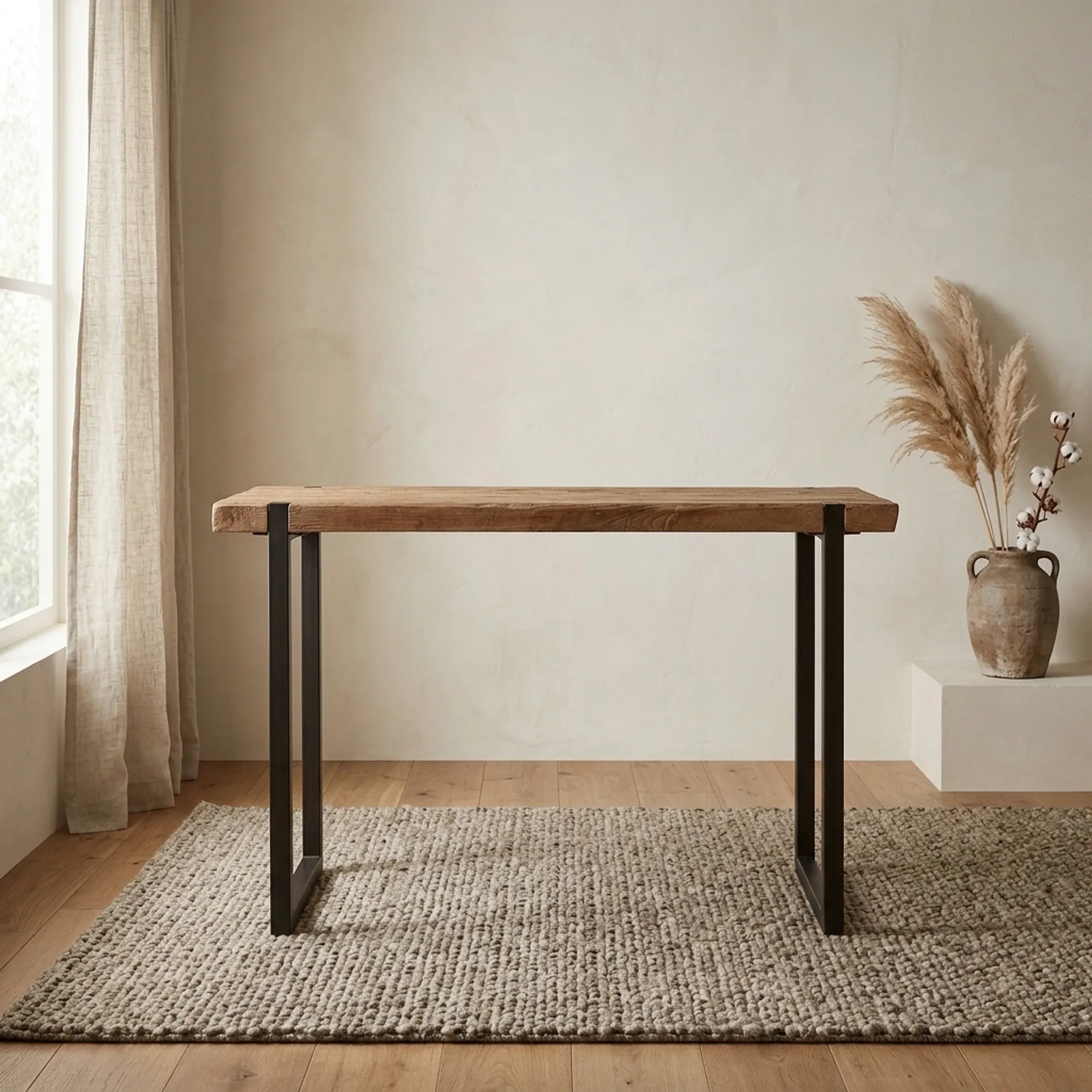Schreibtisch Beam - DTP Home
