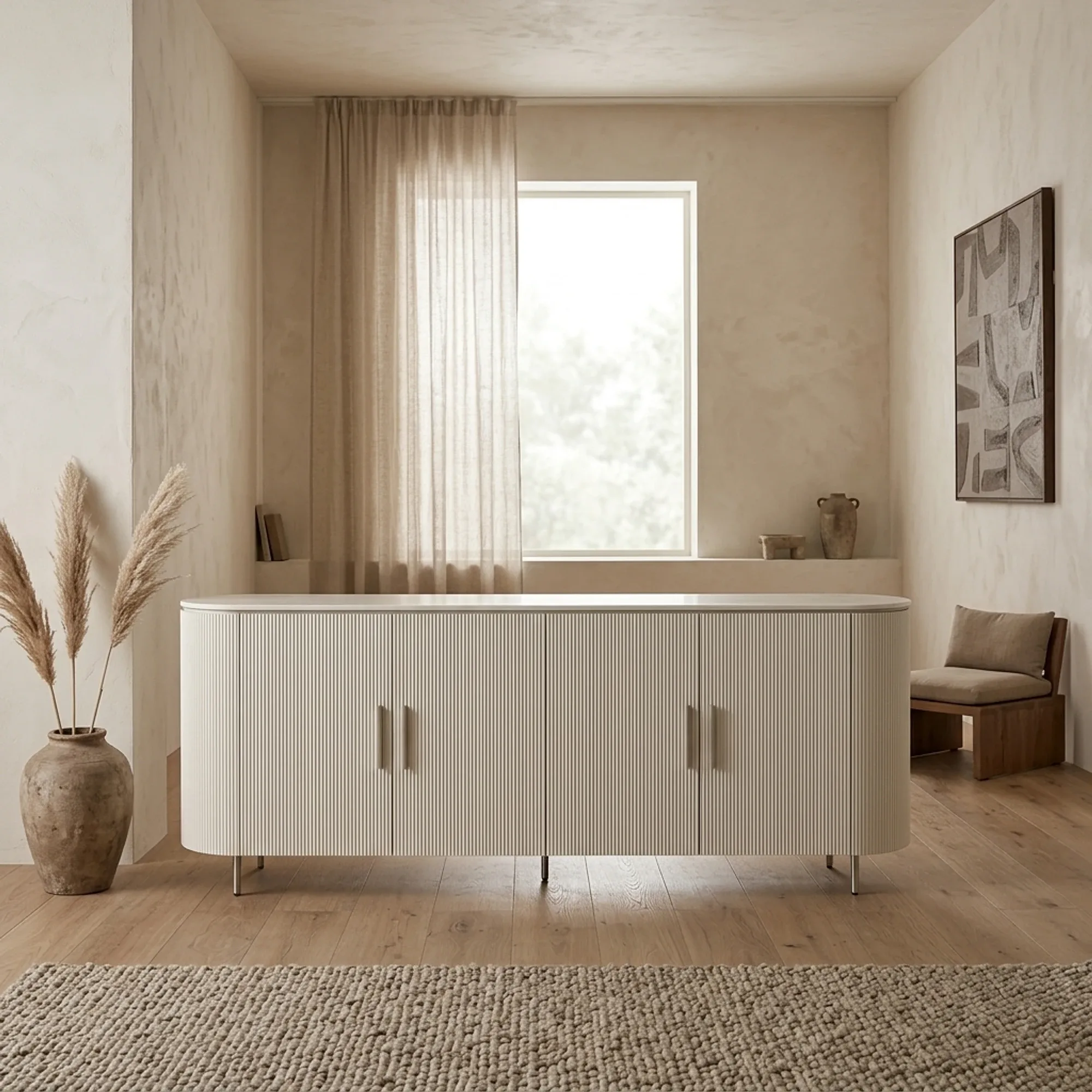Sideboard Corbetta - Tower Living