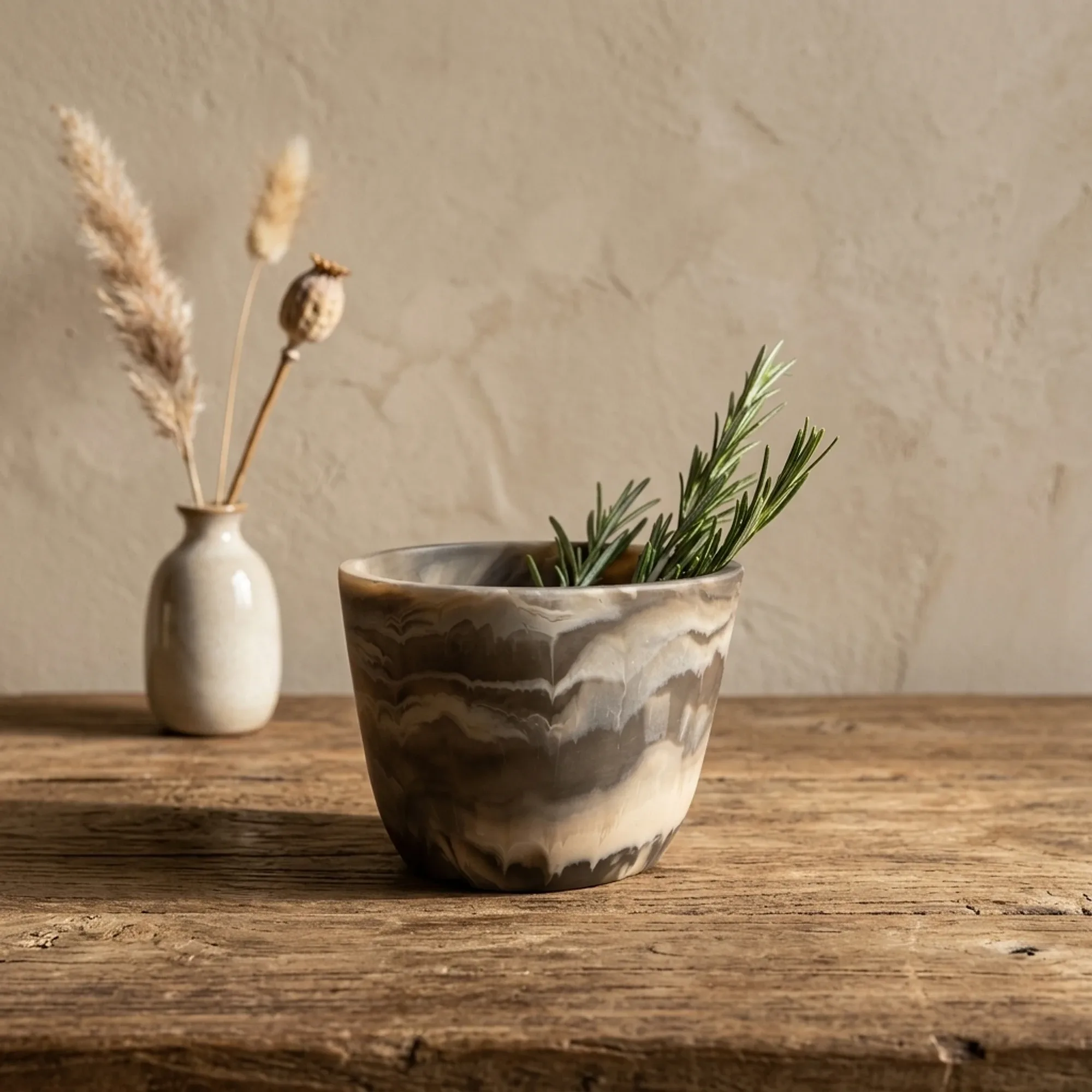 Dienblad Bowl Donatello 2 - MUST Living