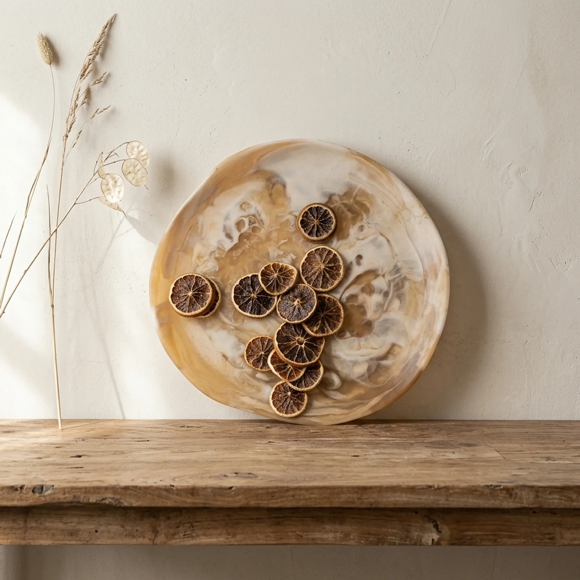 Dienblad Tray Michelangelo - MUST Living
