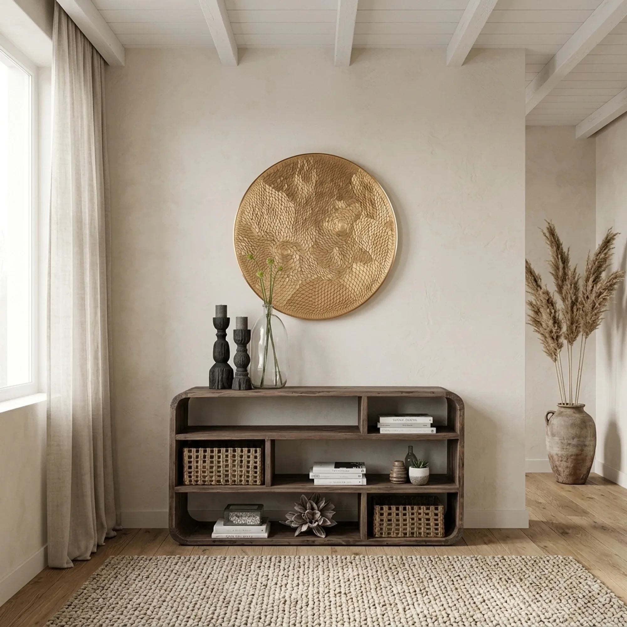 Sideboard Corso - MUST Living