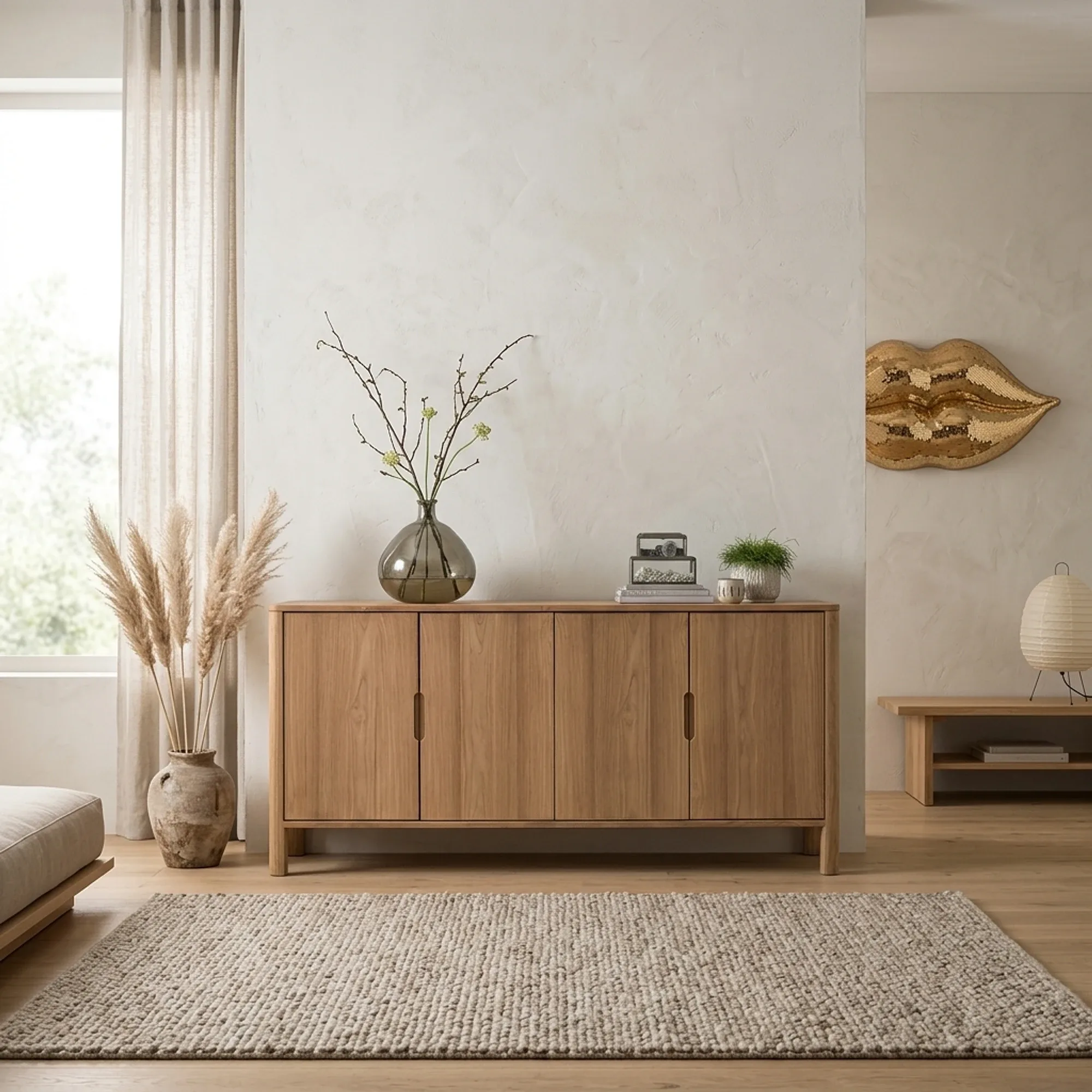 Sideboard Forte - DTP Home