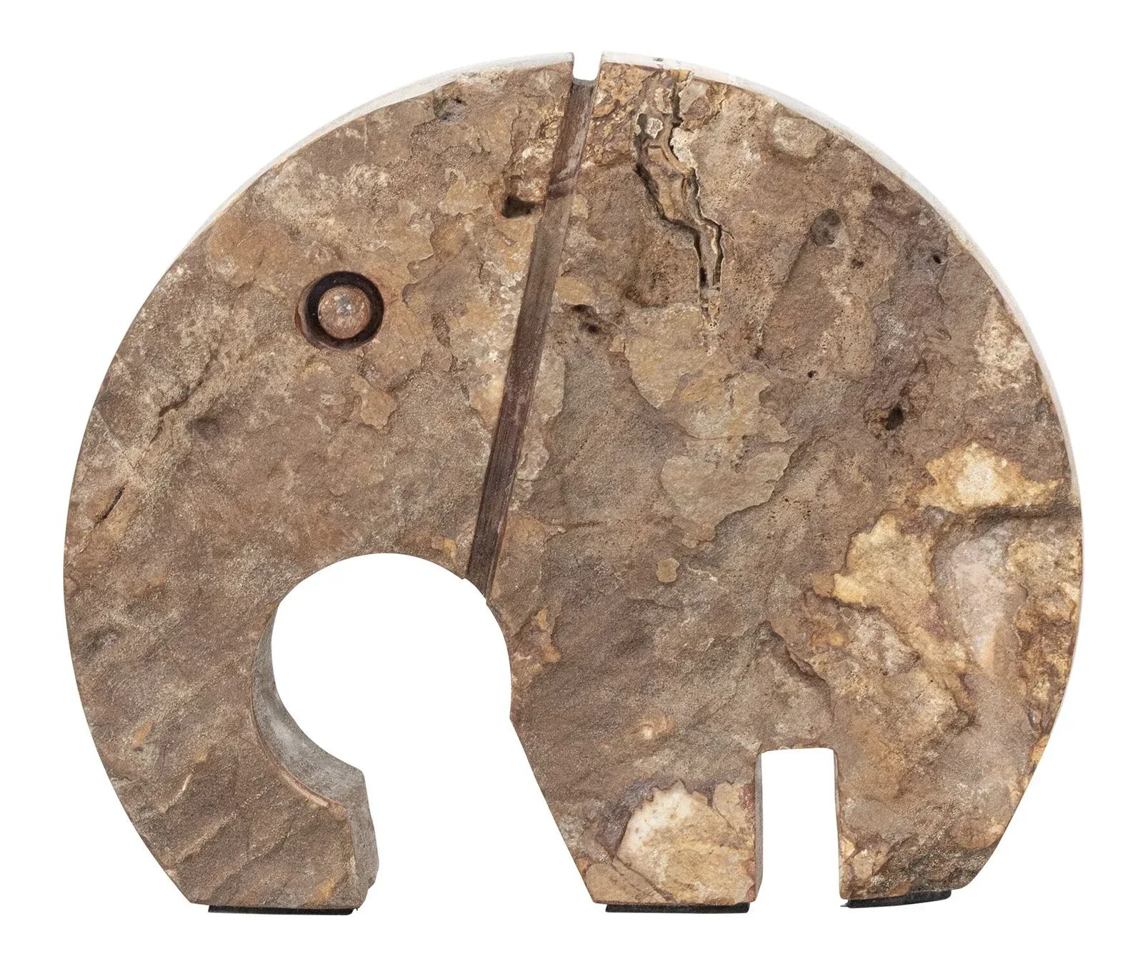 Bild Elephant small - MUST Living