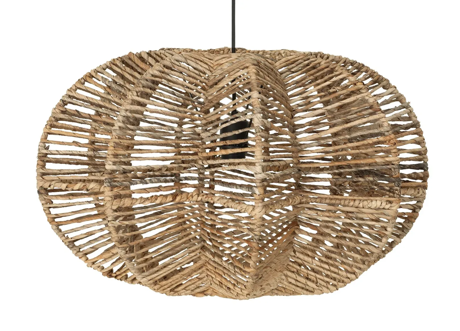 Pendant Light Pendant lamp Valldemossa - MUST Living
