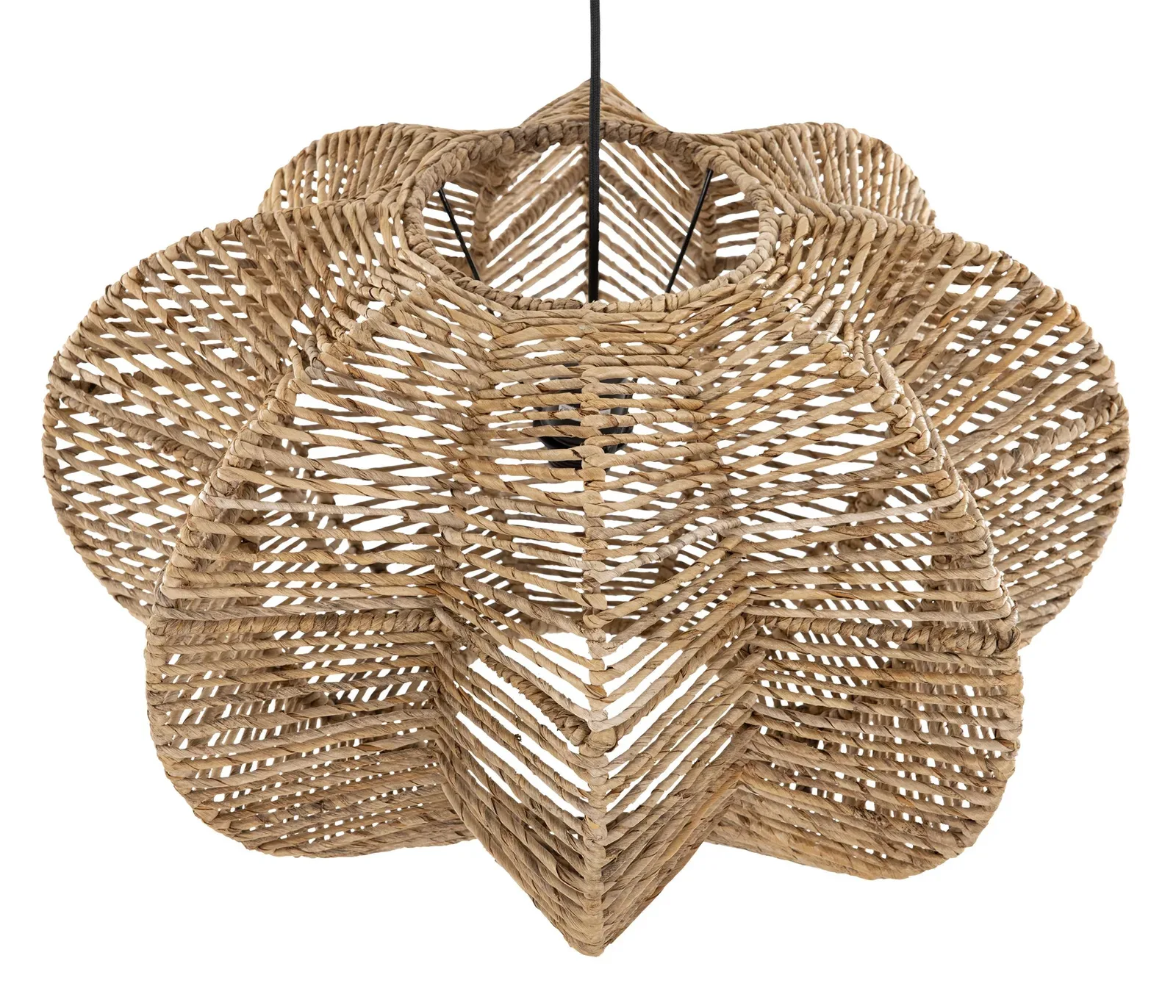 Pendant Light Pendant lamp Valldemossa - MUST Living