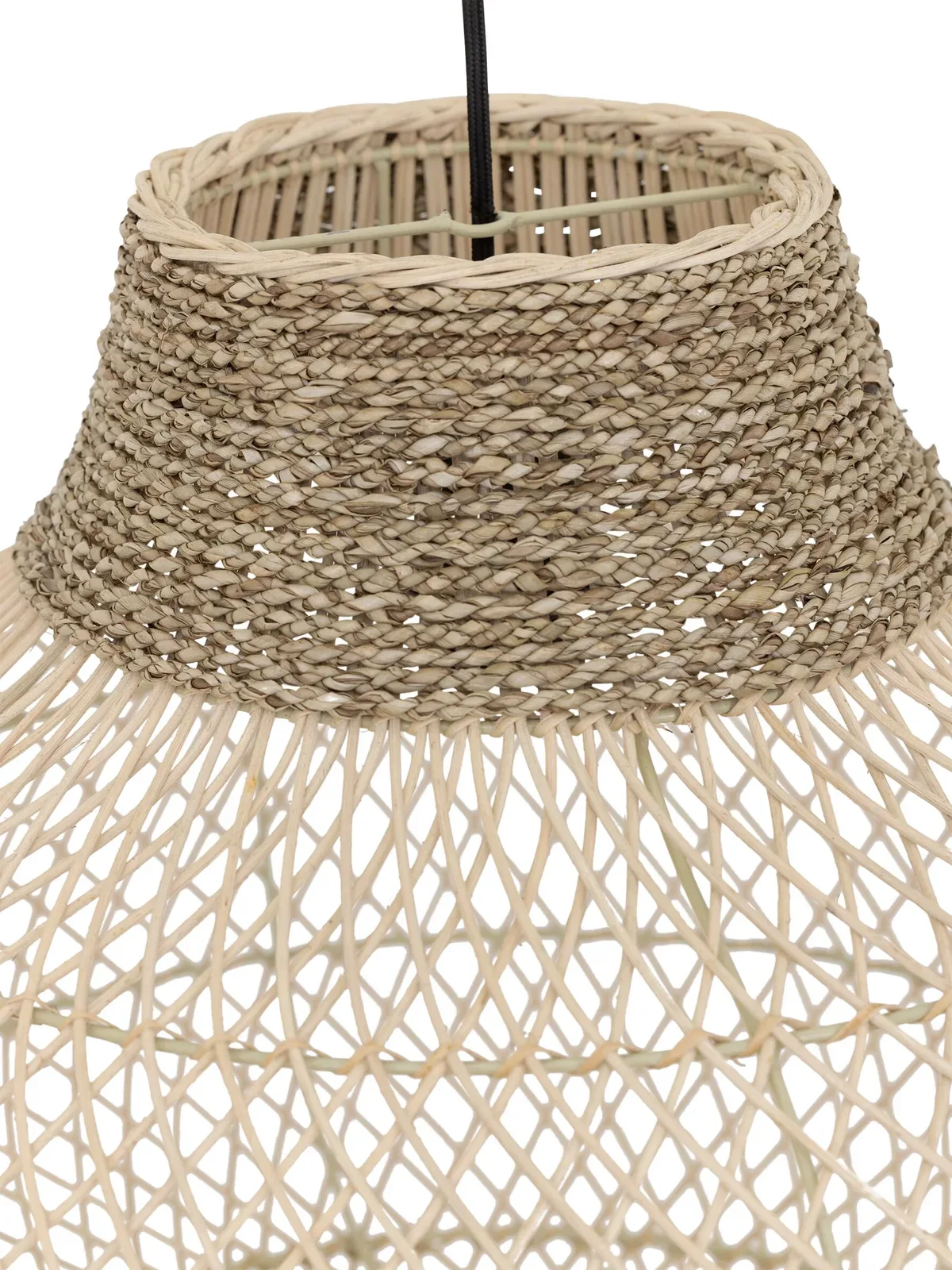 Pendant light Las Dalias small - MUST Living