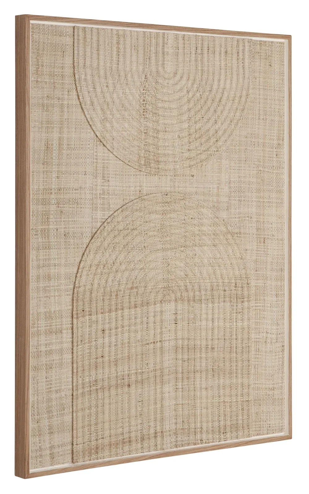 Wall decoration Japanese Garden - MUST Living