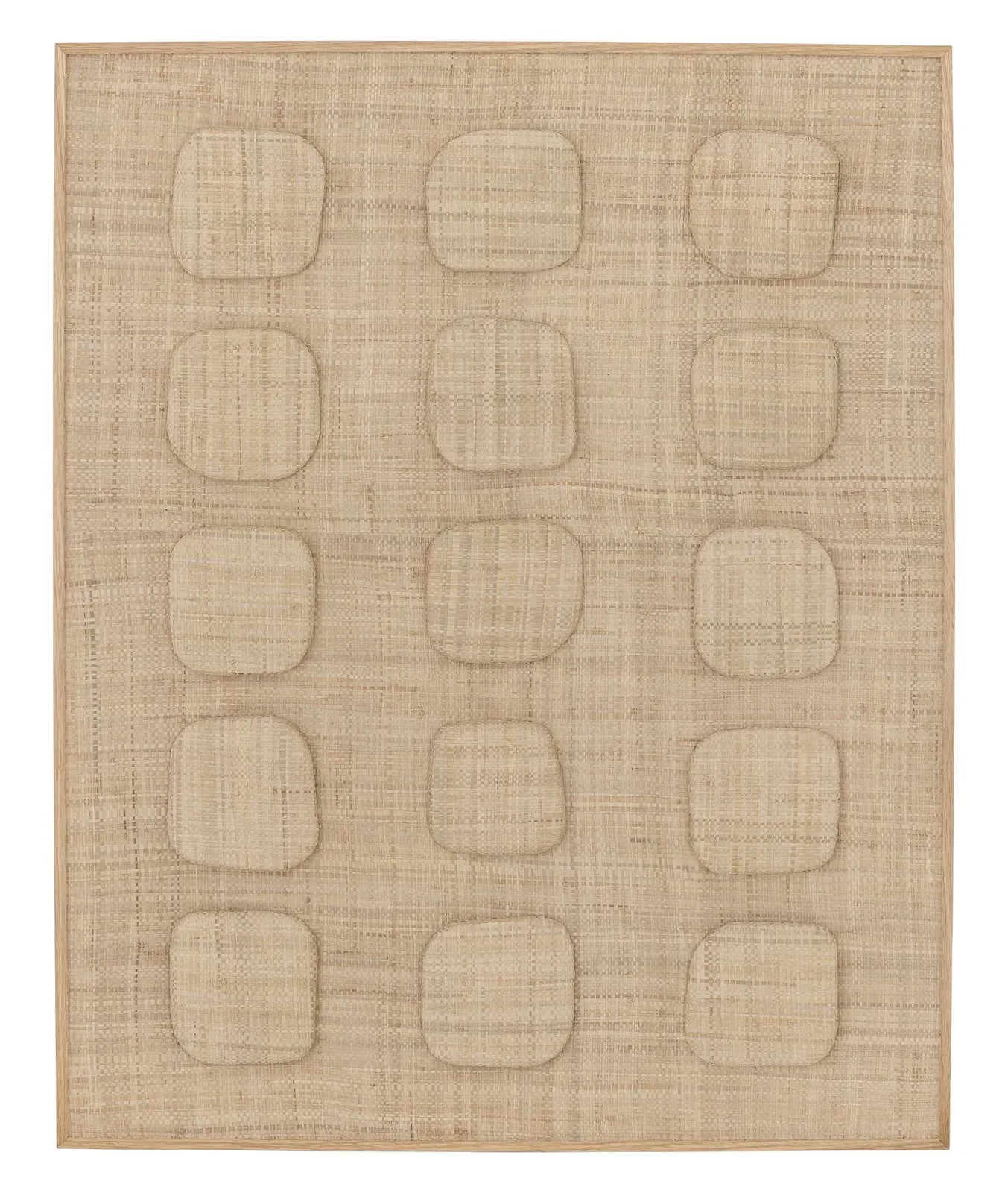Wall decoration Dot - MUST Living