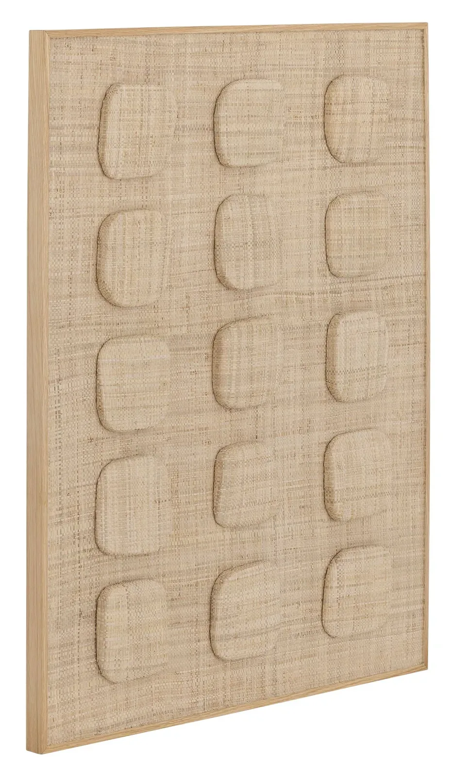 Wall decoration Dot - MUST Living