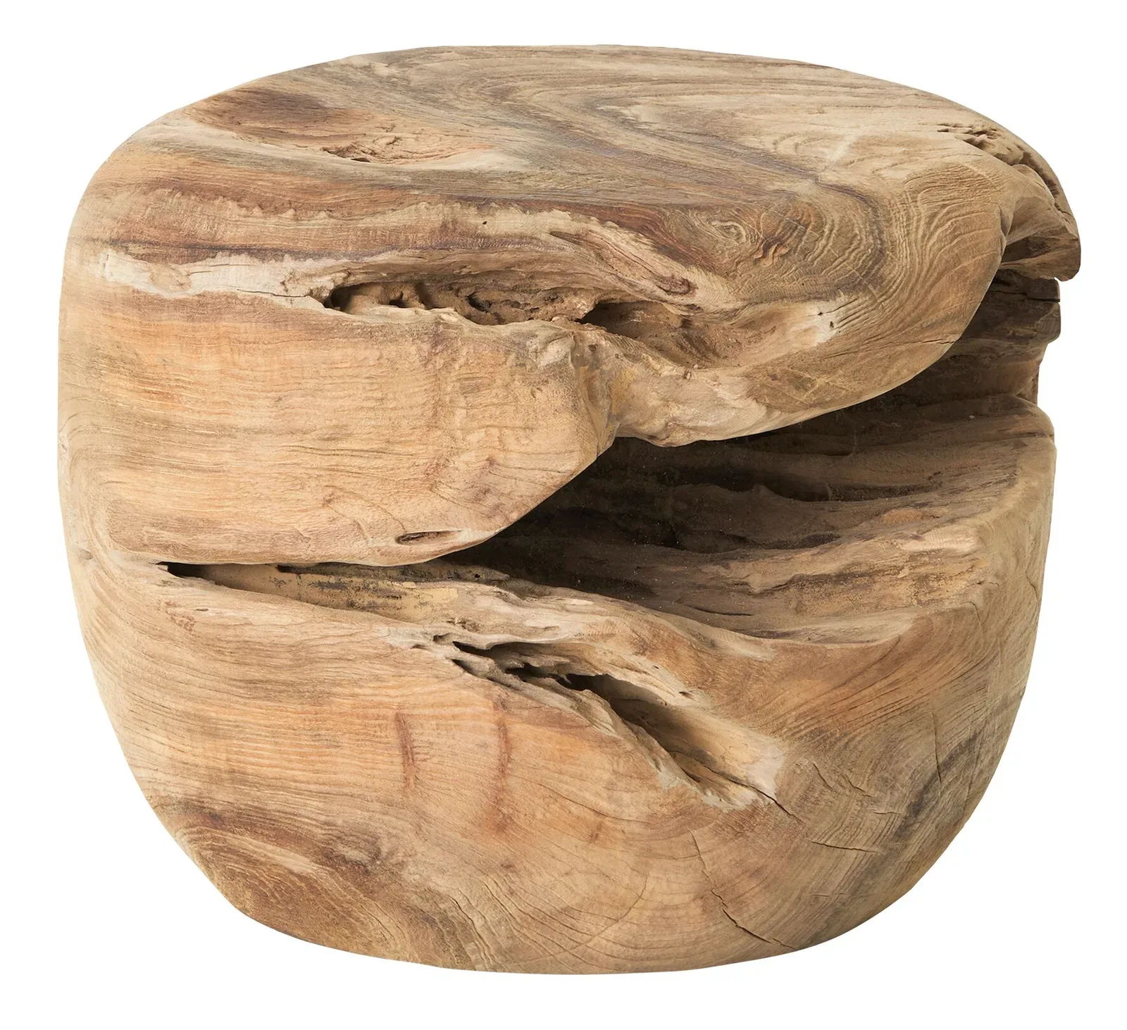 Ball Coffee Table - MUST Living