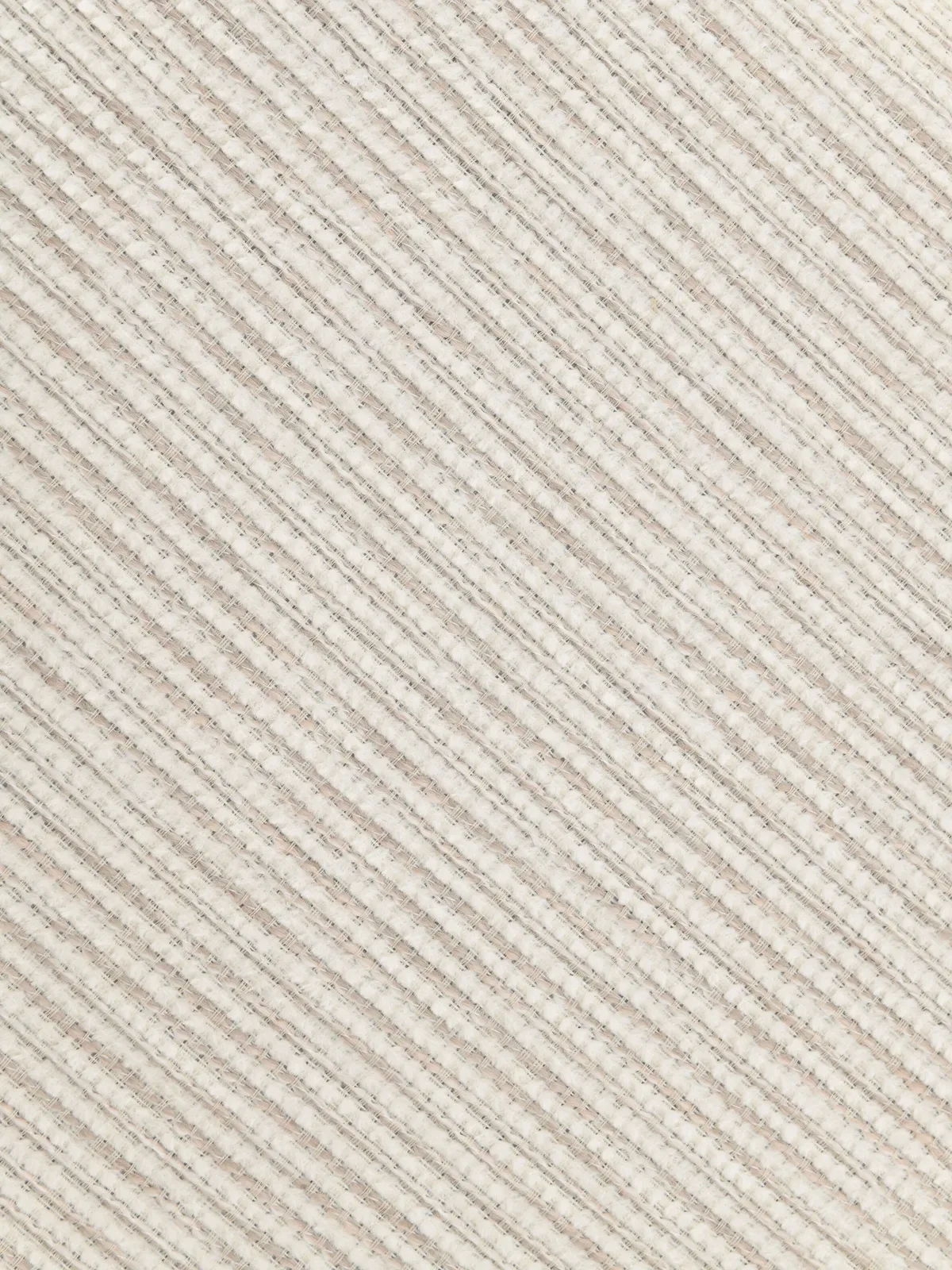 Dining Chair DiCaprio - MUST Living