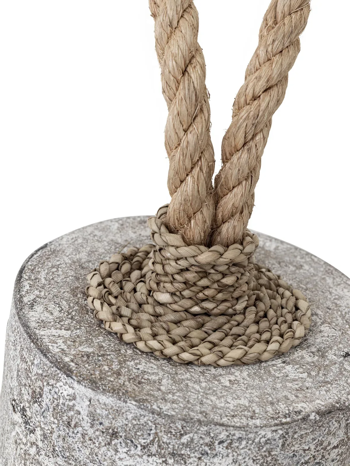 Door stopper accessory - MUST Living
