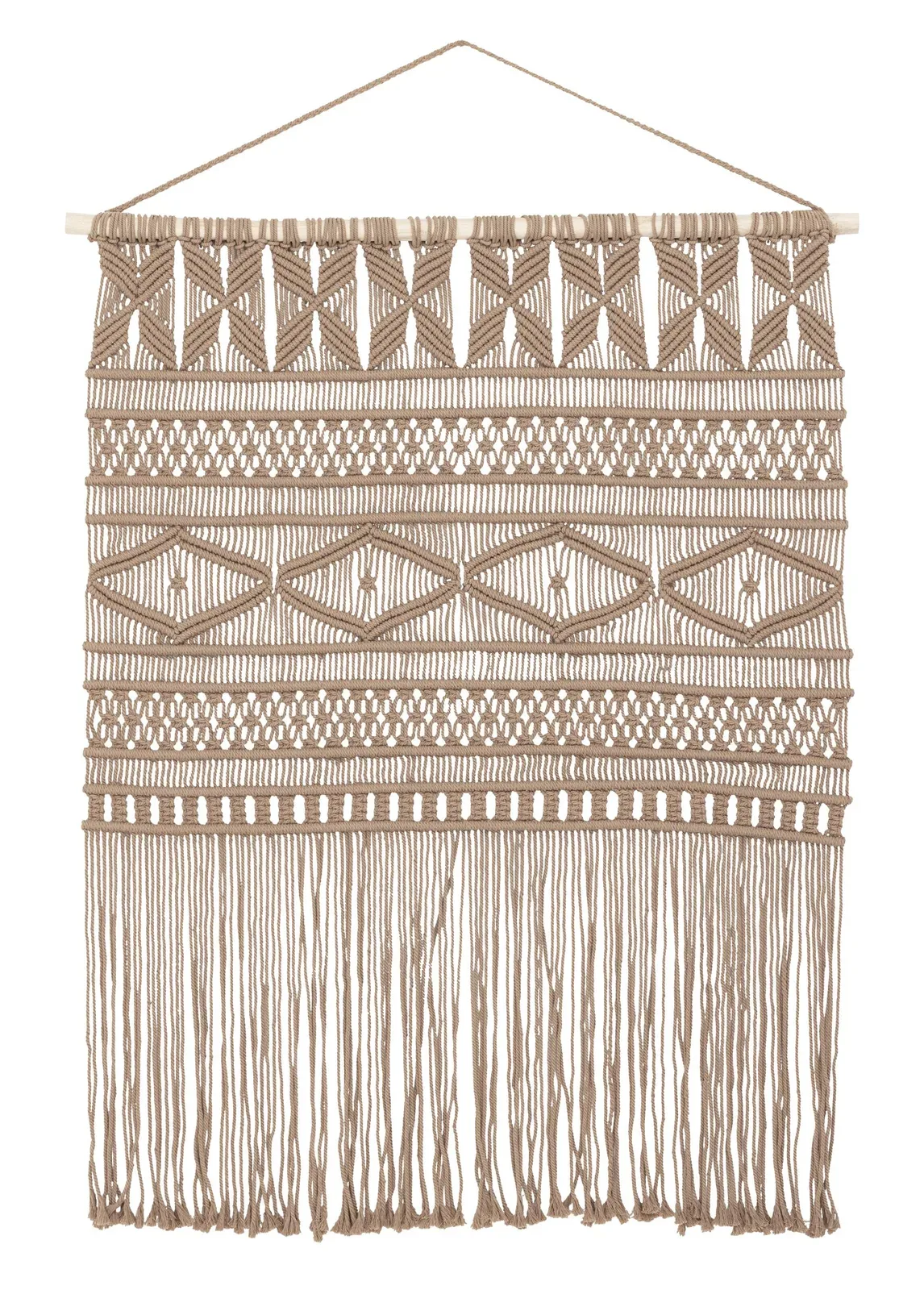 Bahamas Wall Decoration - MUST Living