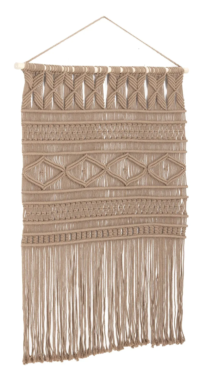 Bahamas Wall Decoration - MUST Living