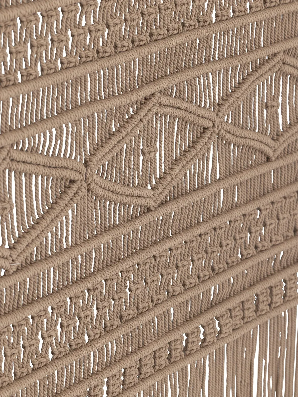 Bahamas Wall Decoration - MUST Living