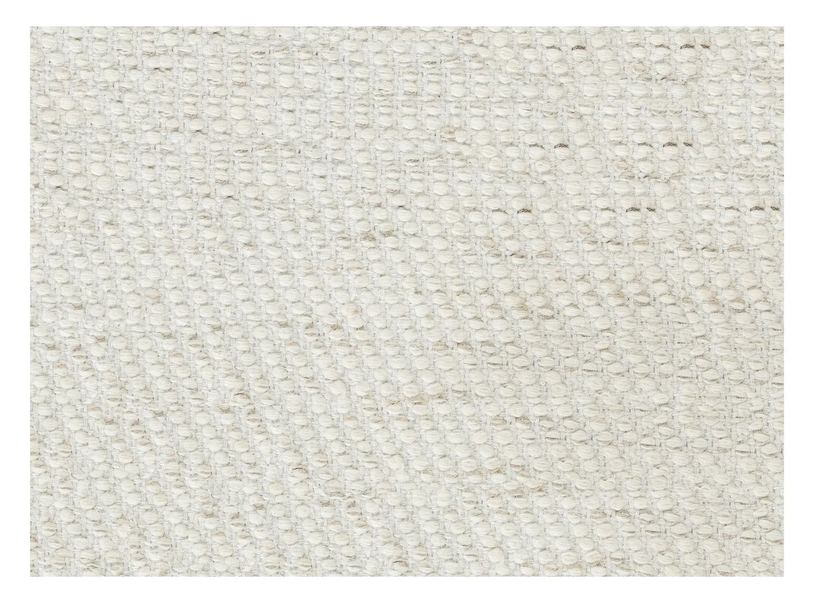 Rug Asuri - MUST Living