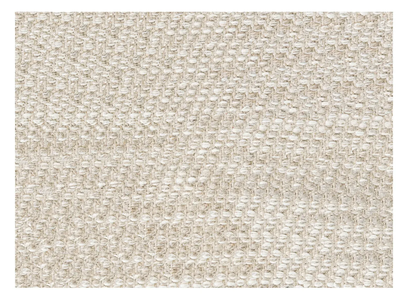 Rug Asuri - MUST Living