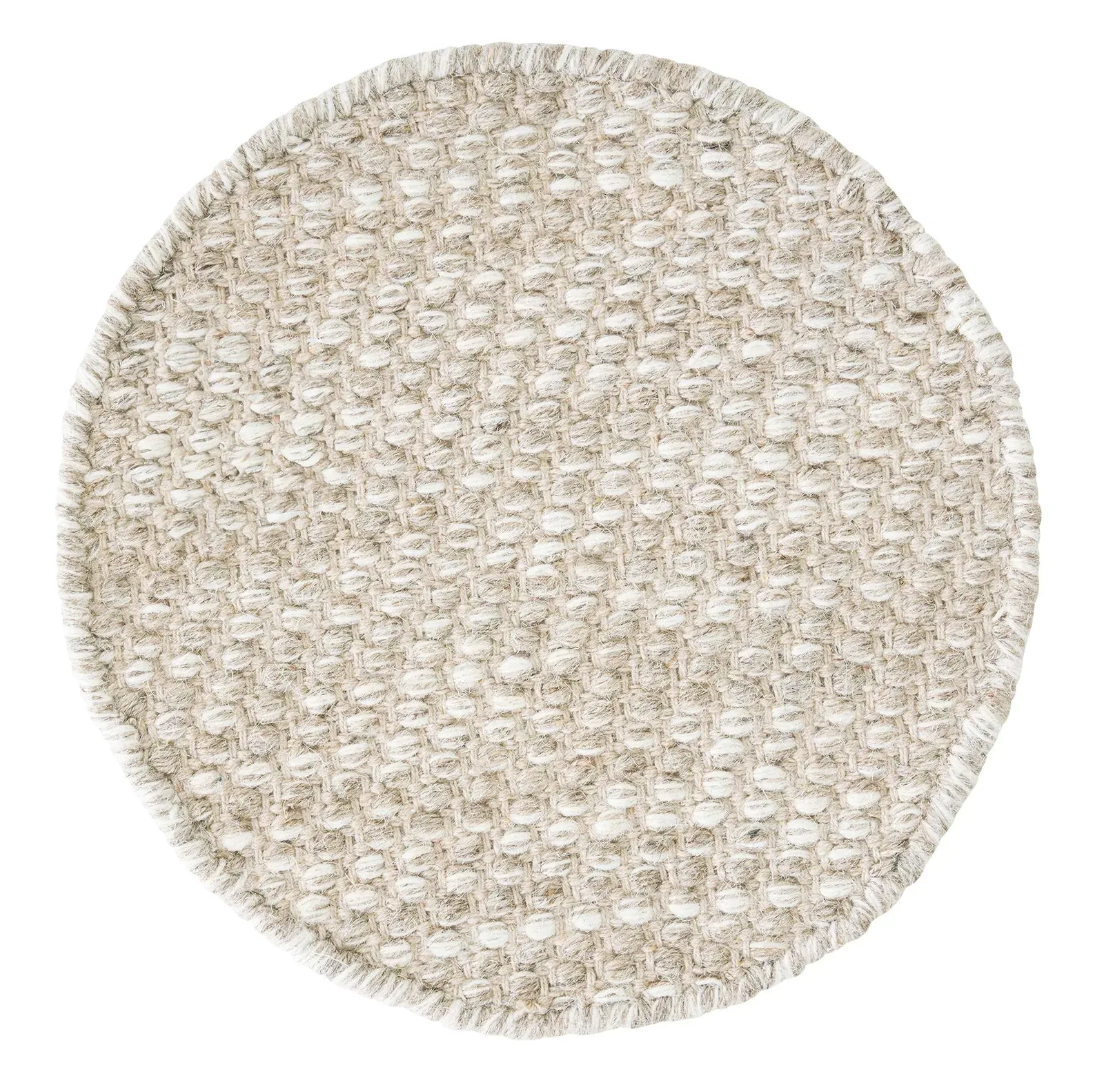 Rug Asuri - MUST Living