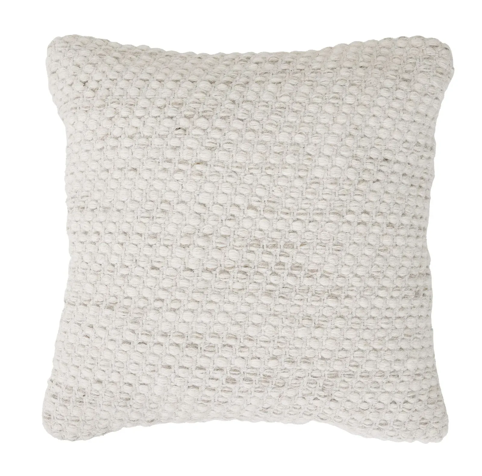 Asuri cushion - MUST Living