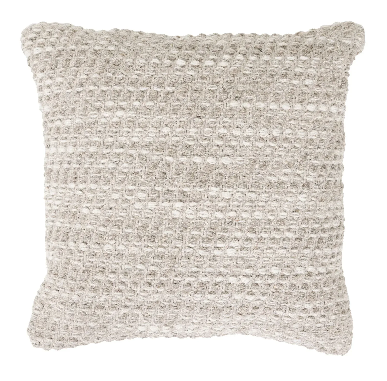 Asuri 2 cushion - MUST Living