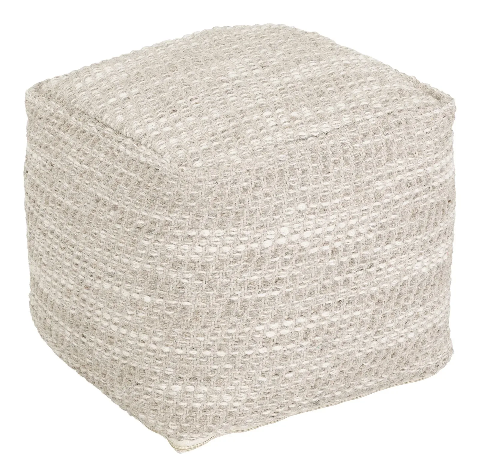 Asuri 2 pouffe - MUST Living