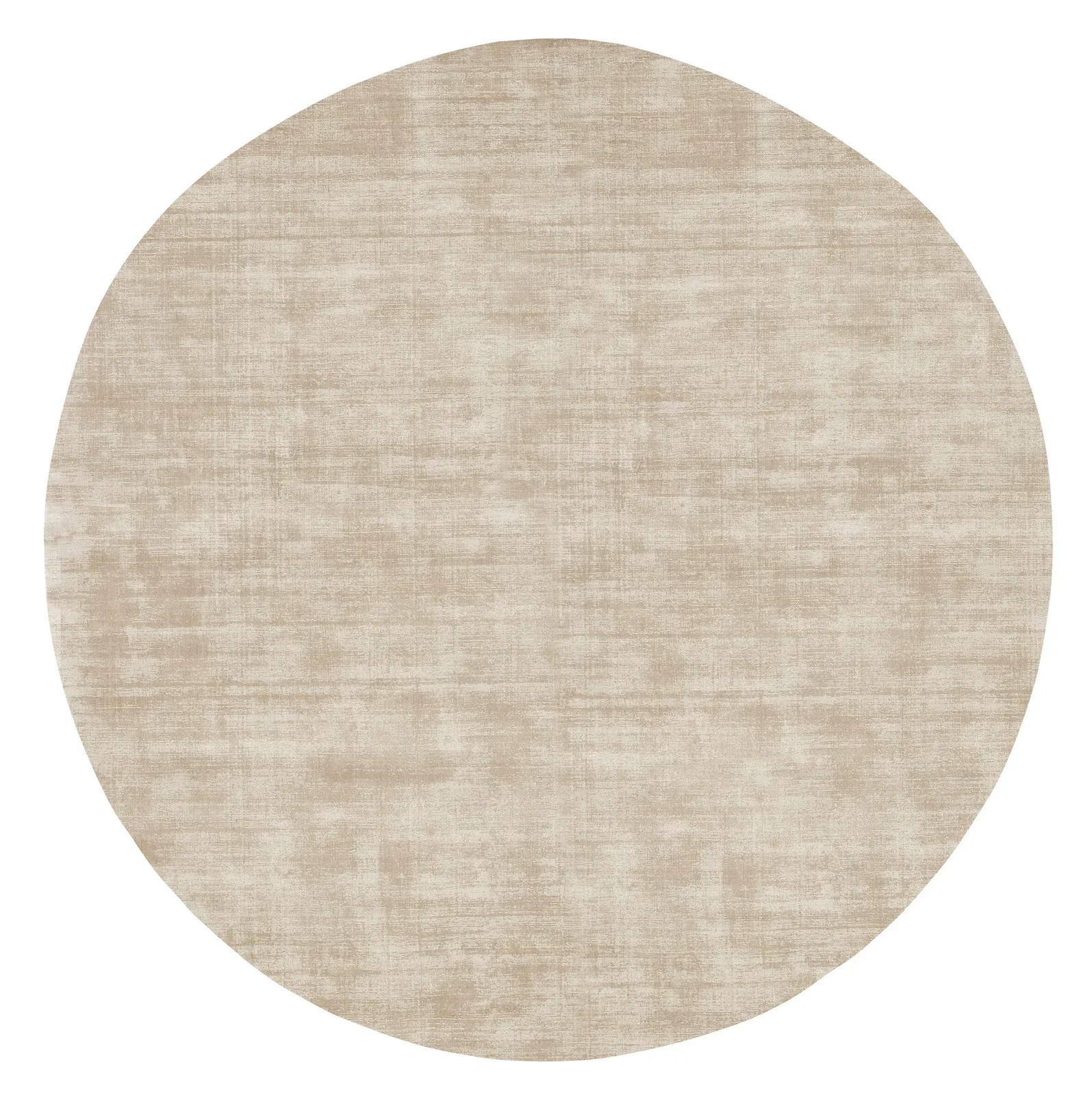 Rug La Belle - MUST Living