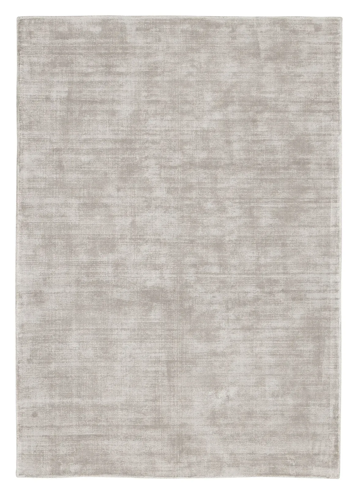 Rug La Belle - MUST Living