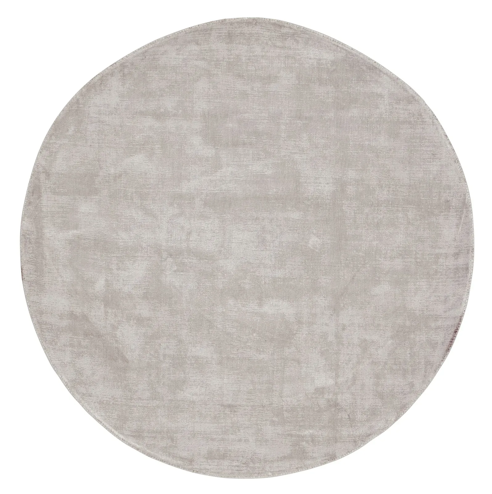 Rug La Belle - MUST Living