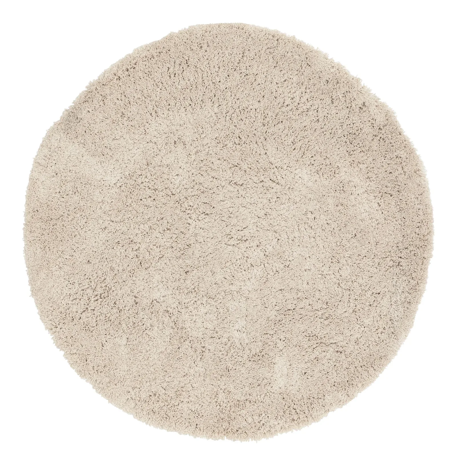 Rug Celeste - MUST Living