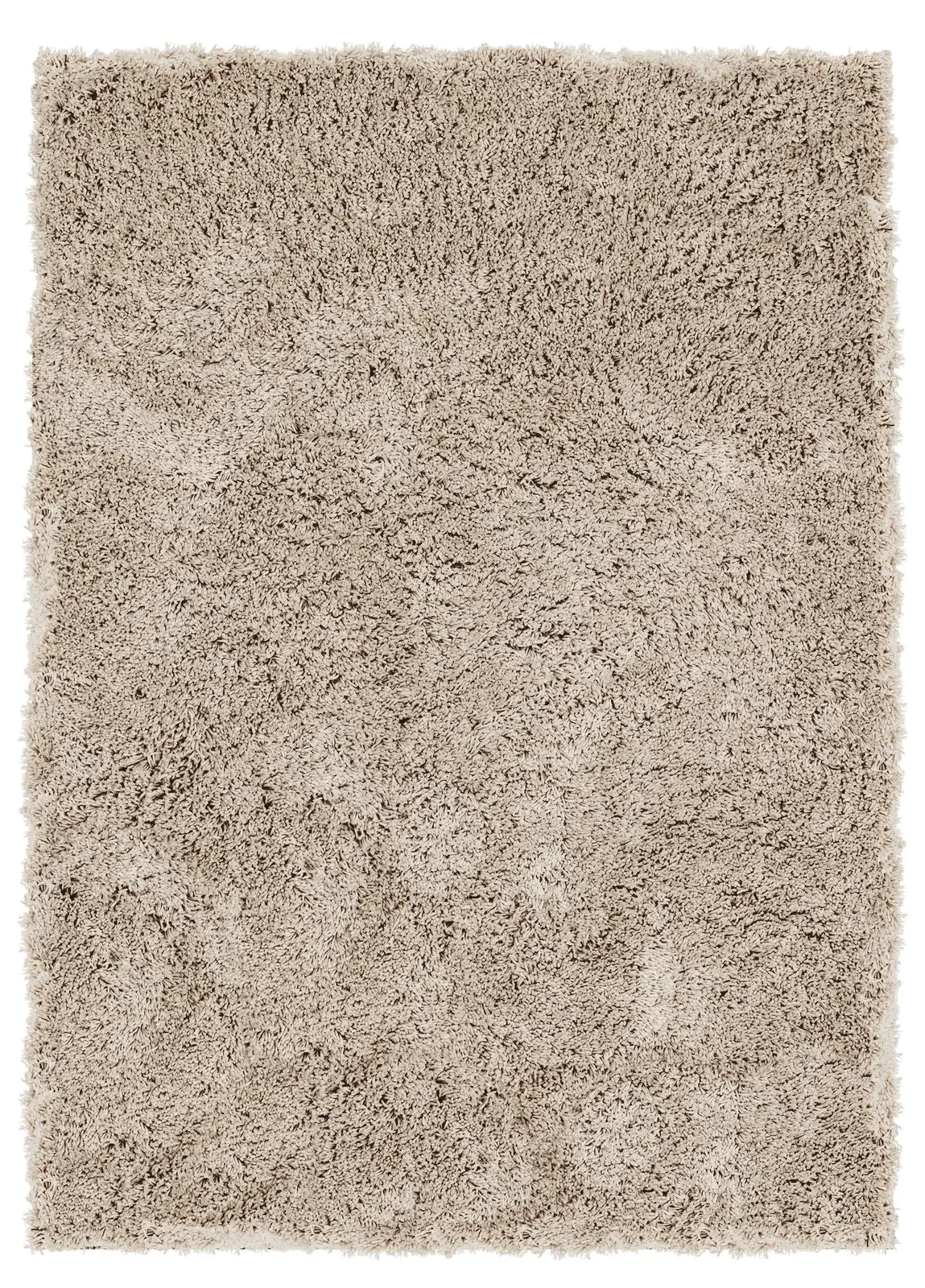 Rug Celeste - MUST Living