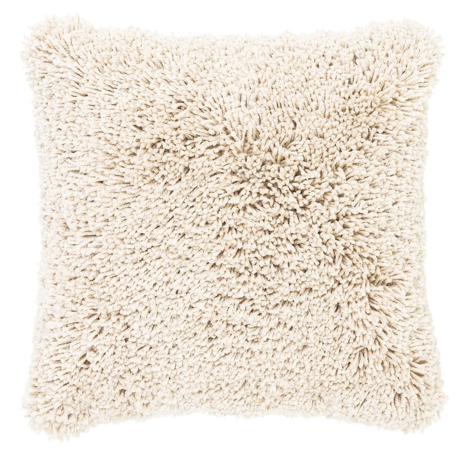 Cushion Celeste - MUST Living
