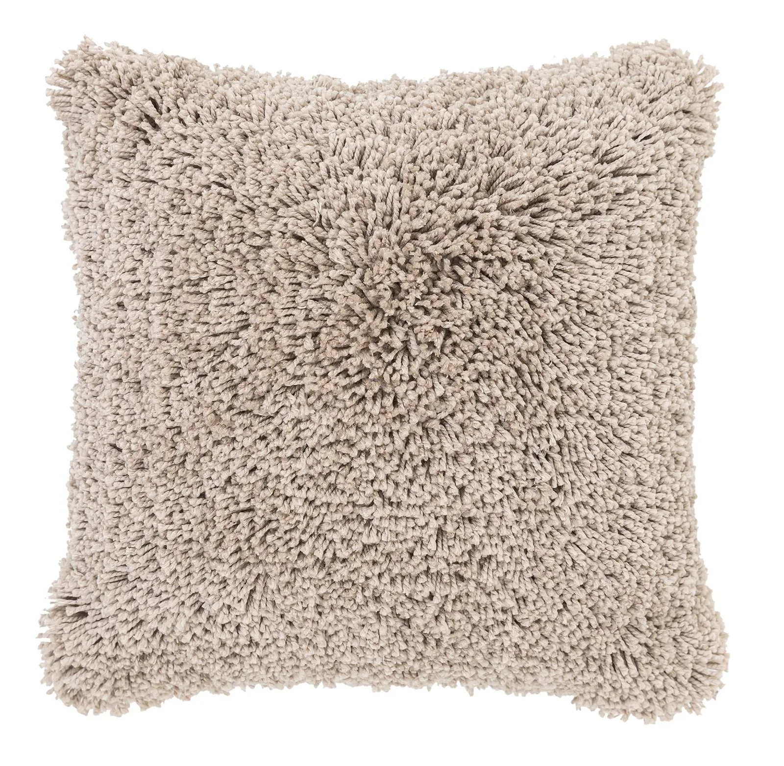 Cushion Celeste 2 - MUST Living