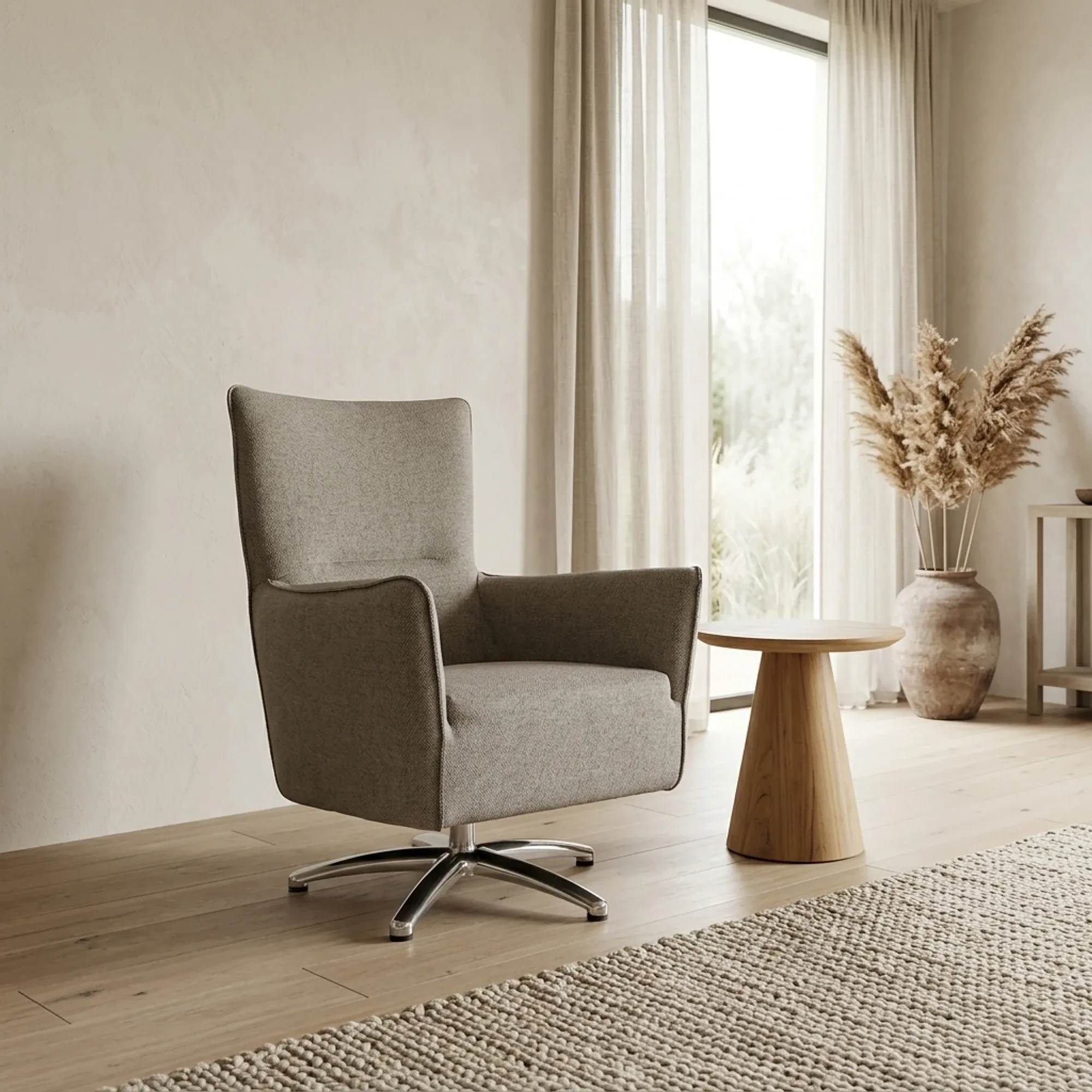 Sessel Dover