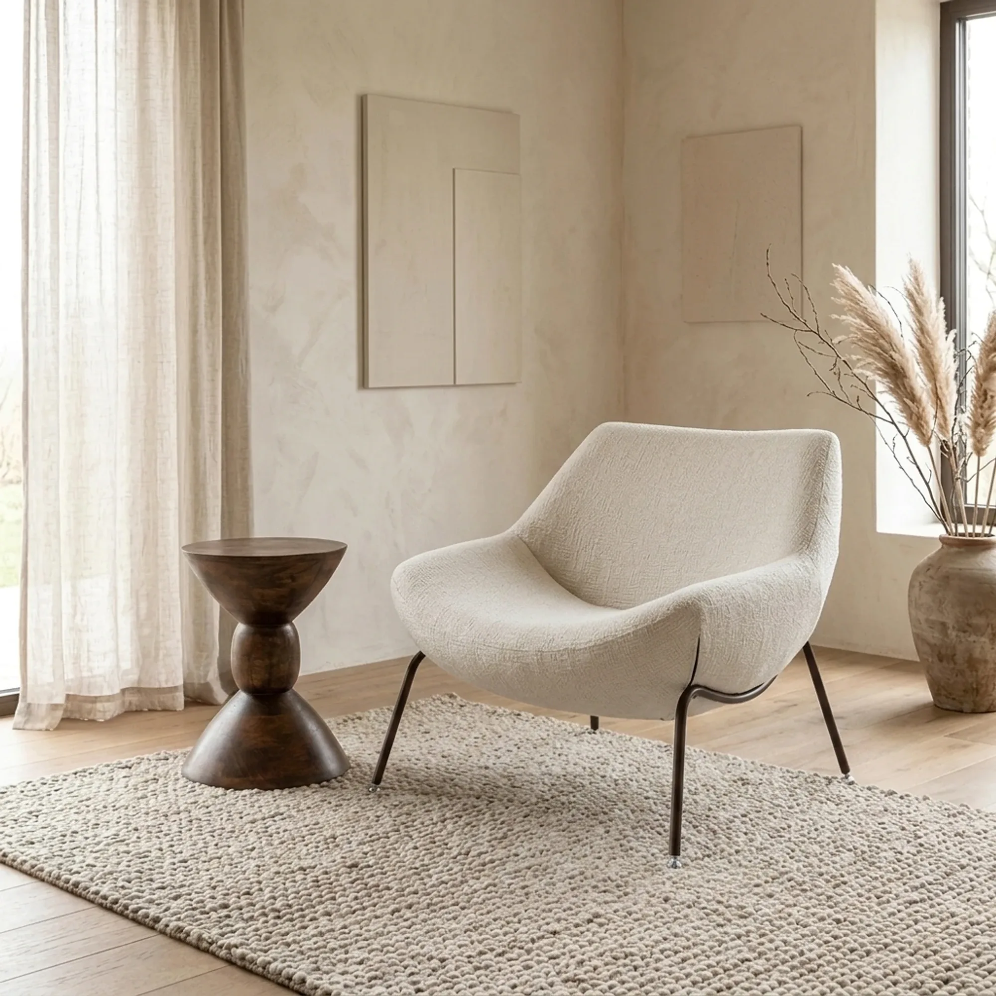Sessel Viva