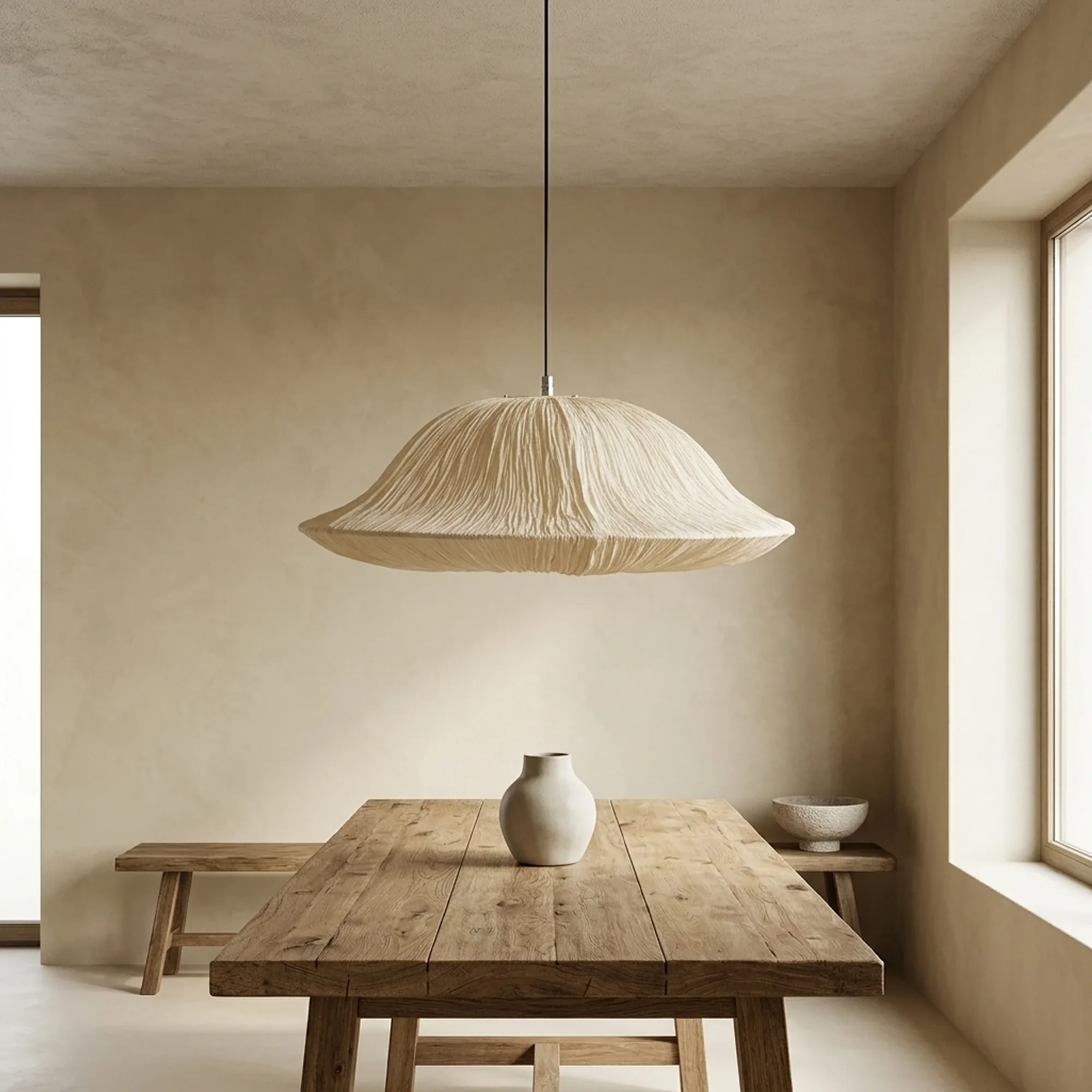 Hanglamp Lokta 2 - By-Boo