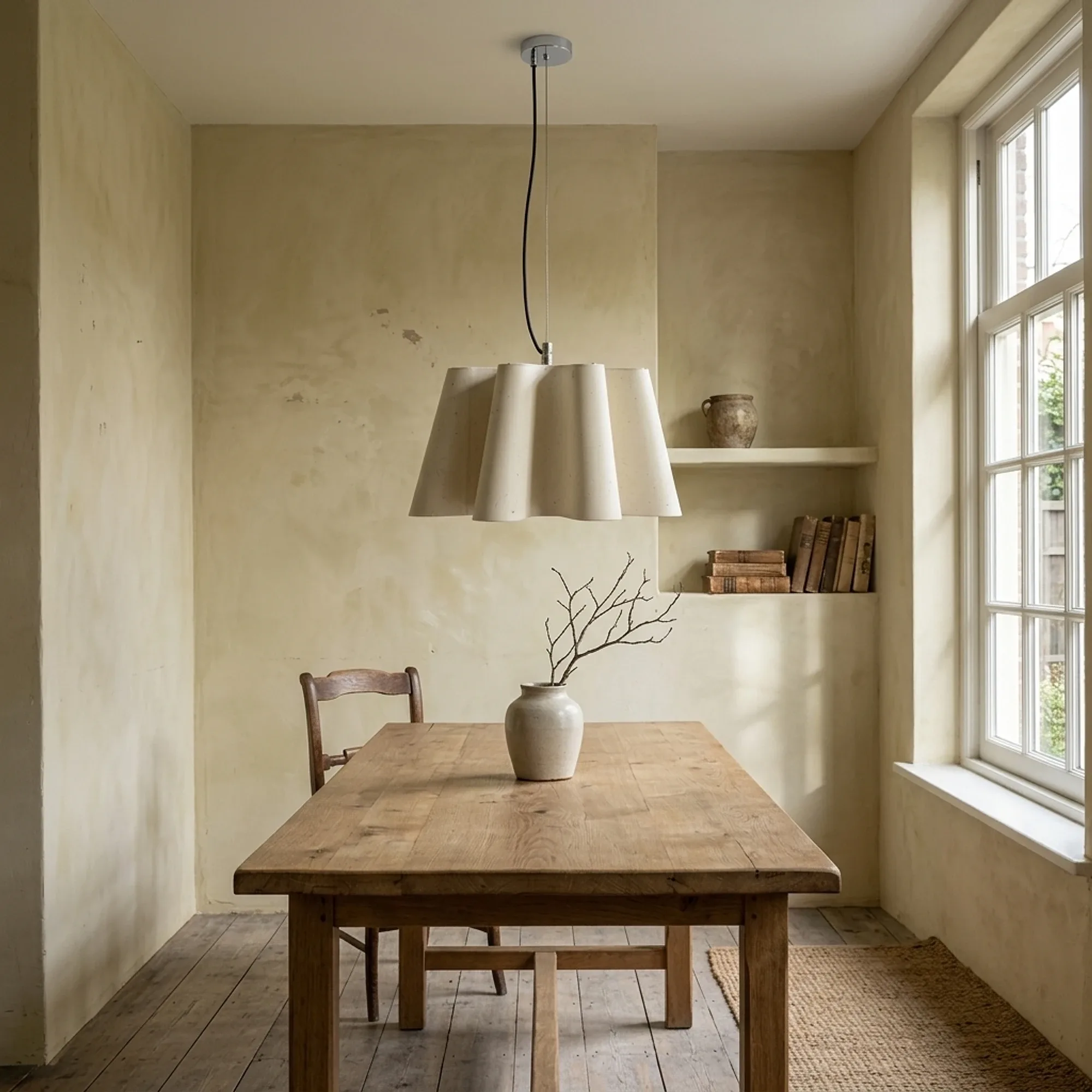 Hanglamp Meander - By-Boo