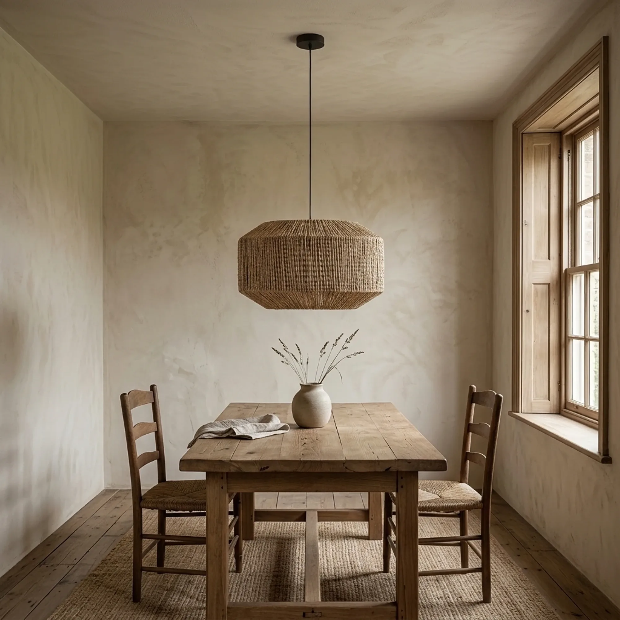 Hanglamp Soller - MUST Living