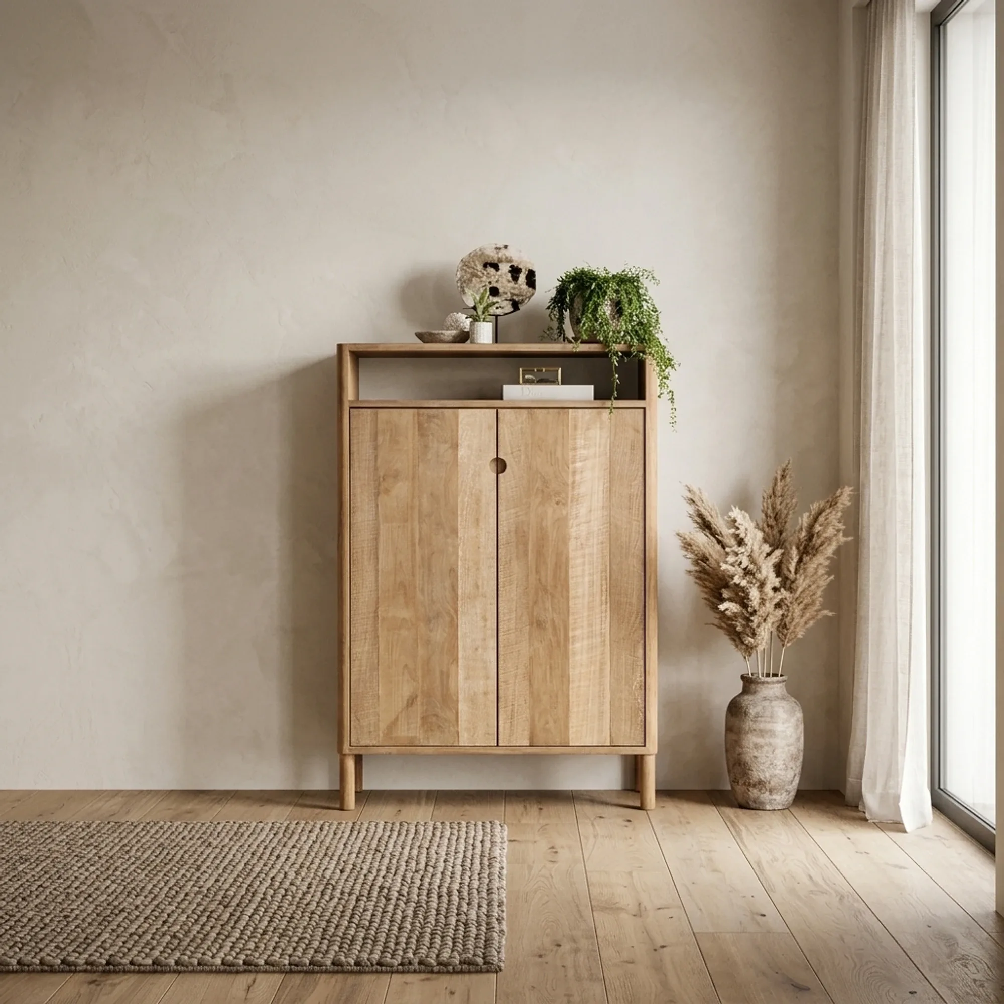 Cabinet Apollo low - DTP Home