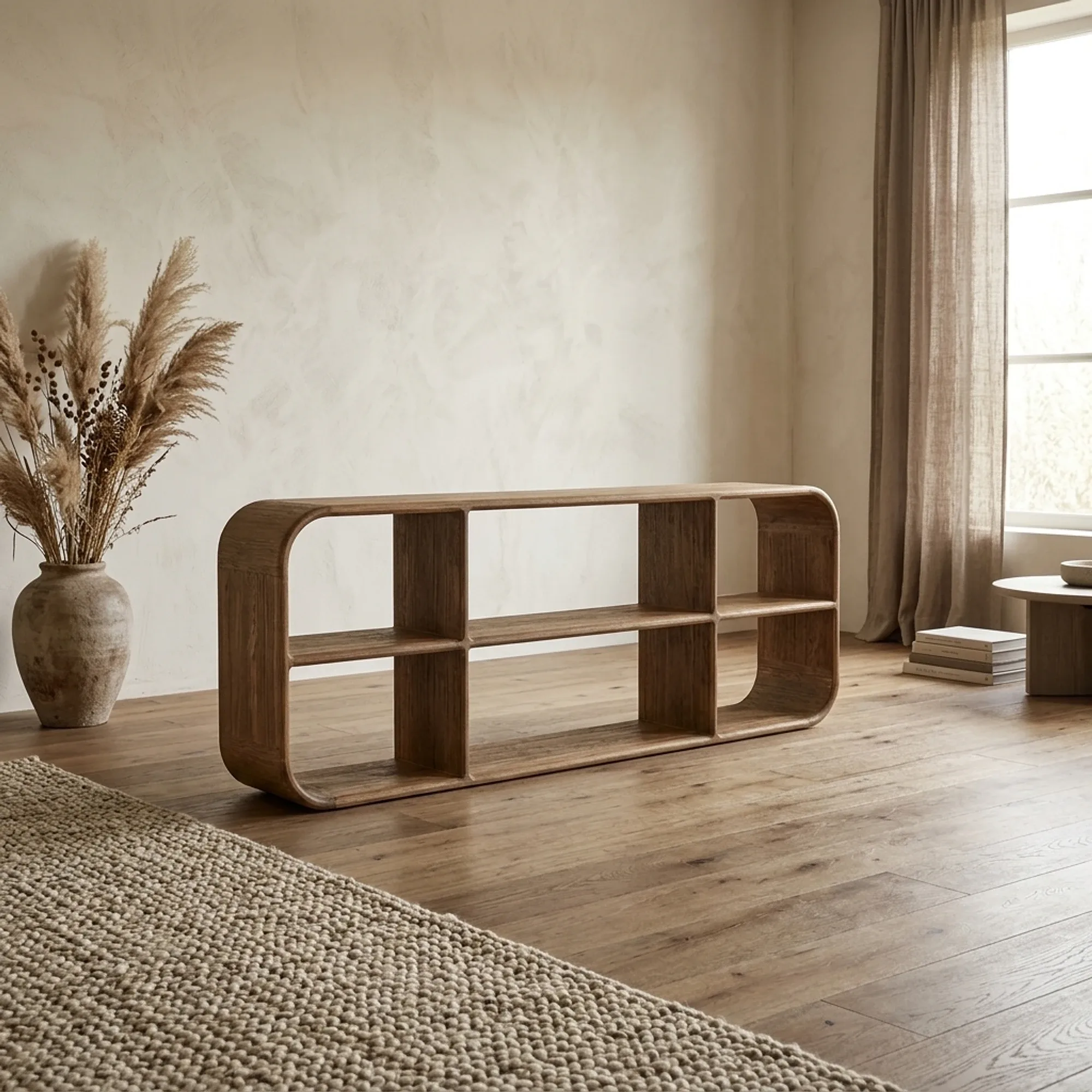 Cup & Co Cabinet Medium - By-Boo