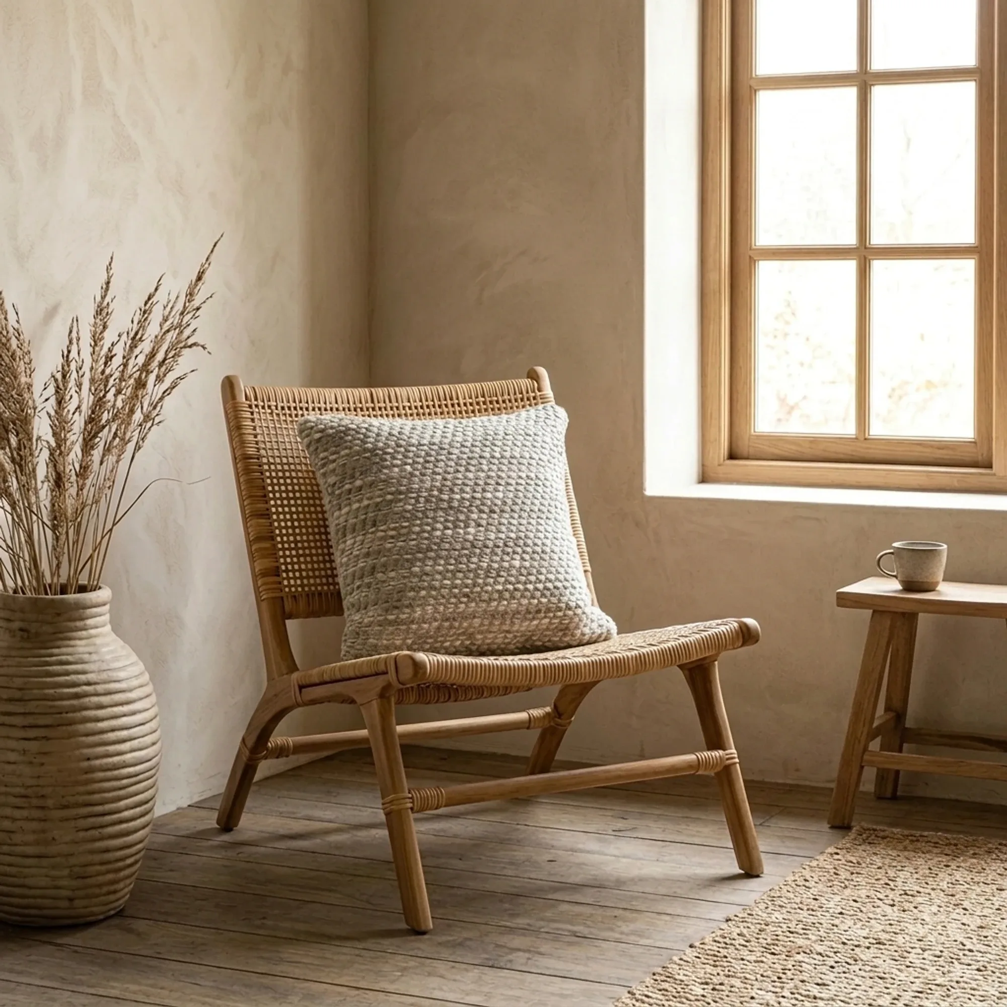 Kissen Asuri 2 - MUST Living