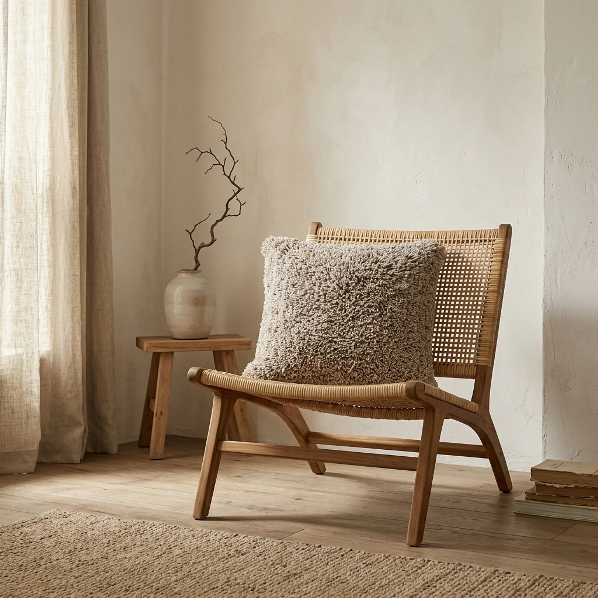 Kissen Celeste 2 - MUST Living
