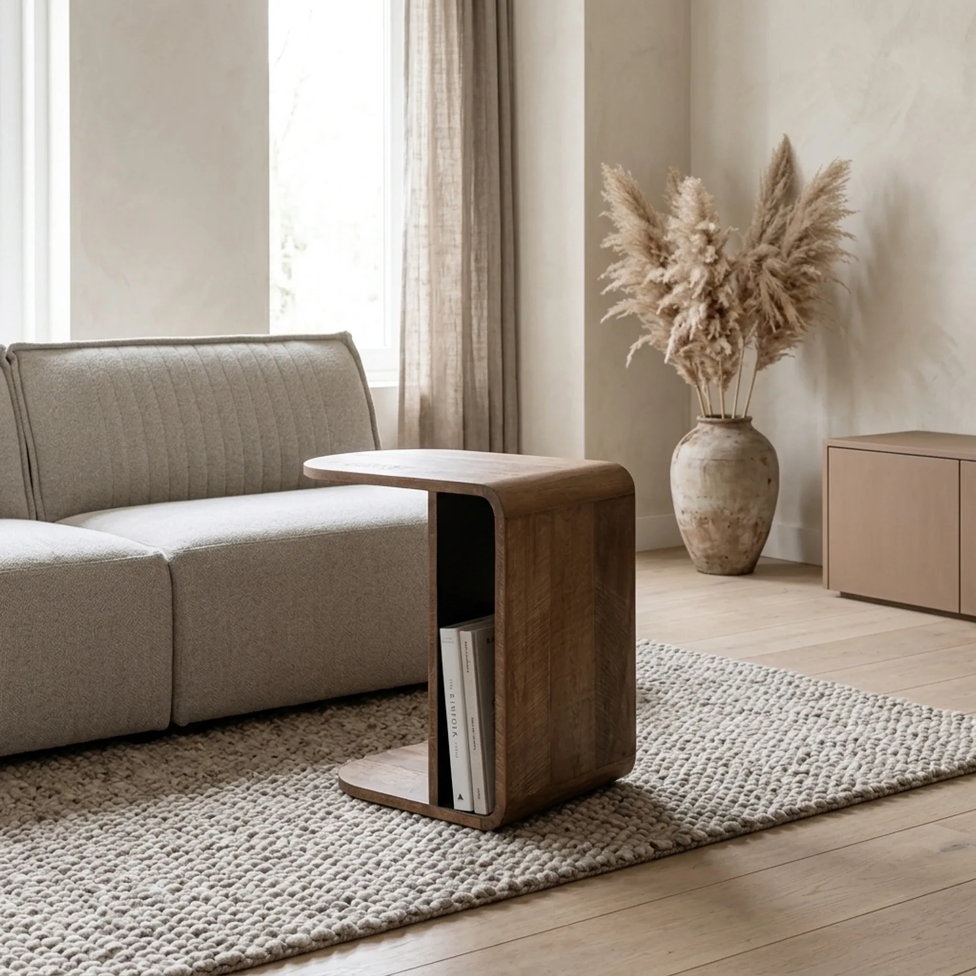 Evo Laptop Table - DTP Home