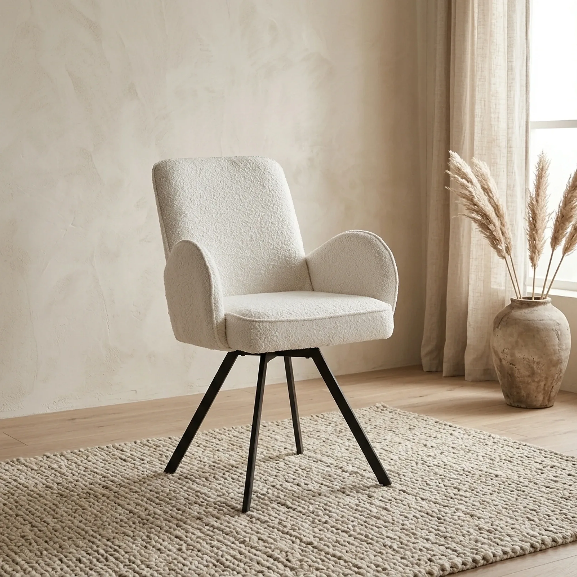 Armchair Livo - Tower Living